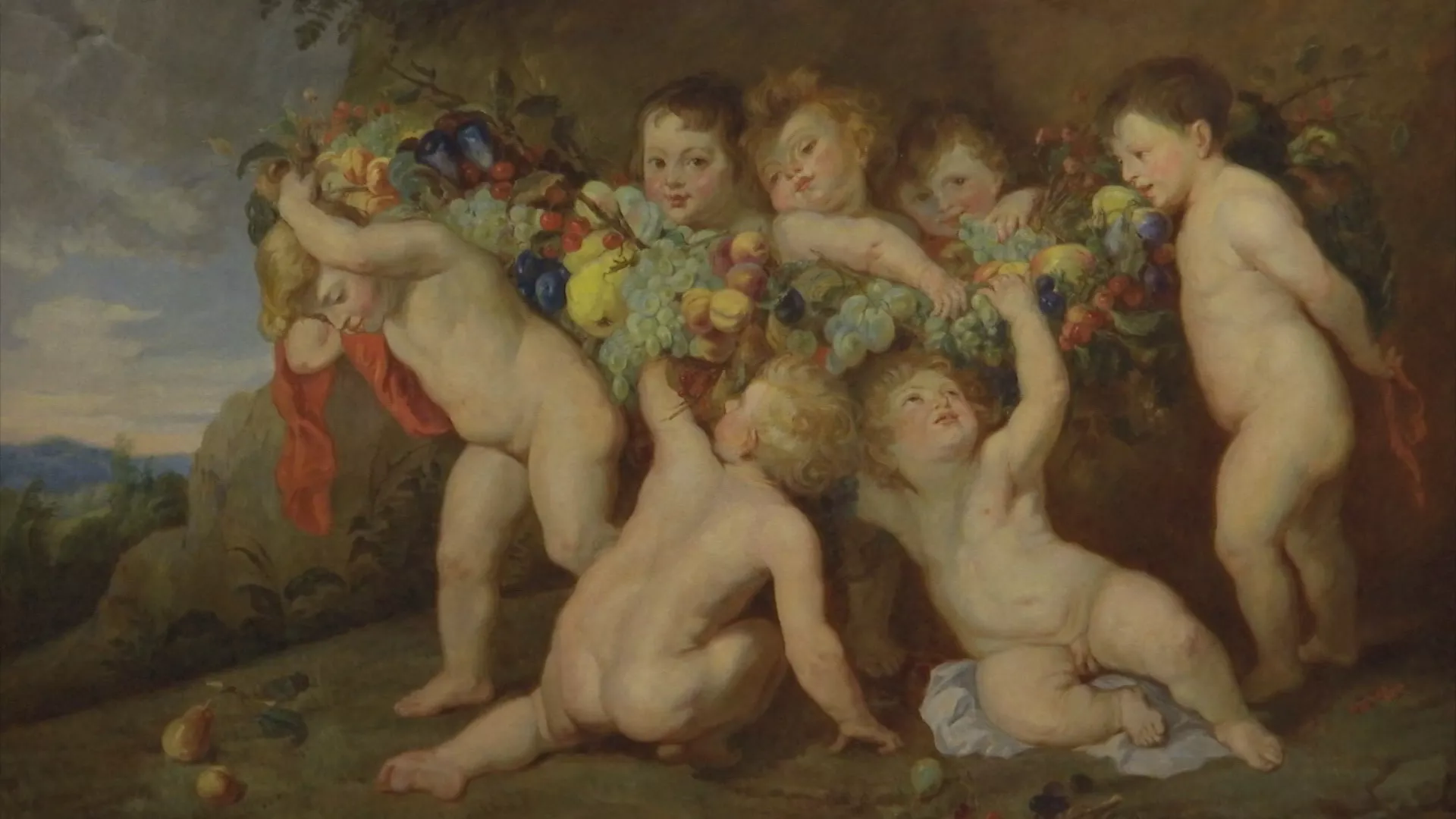 Kulturni centar, 18. mart 2026.