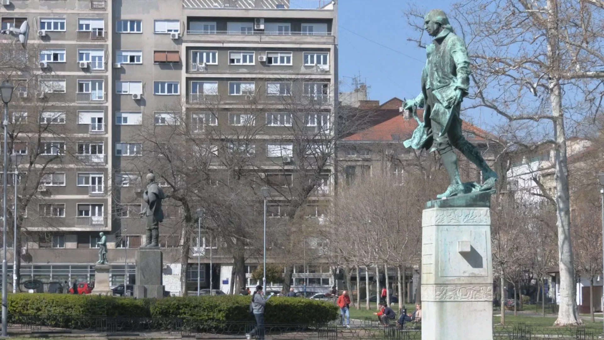 Šarenica:  Od kupine vino