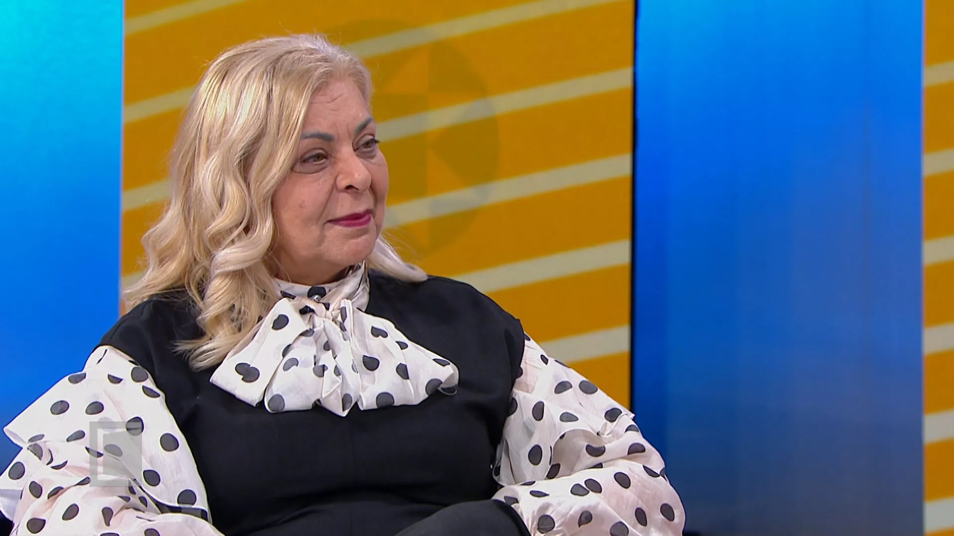 Magazin Srbija na vezi, 5. novembar 2025.