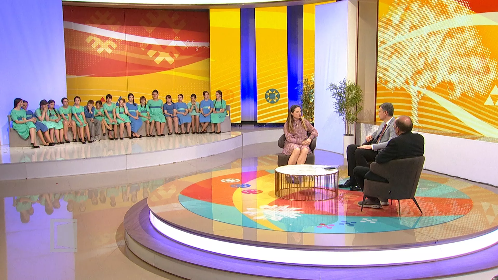 Magazin Srbija na vezi, 11. februar 2026.