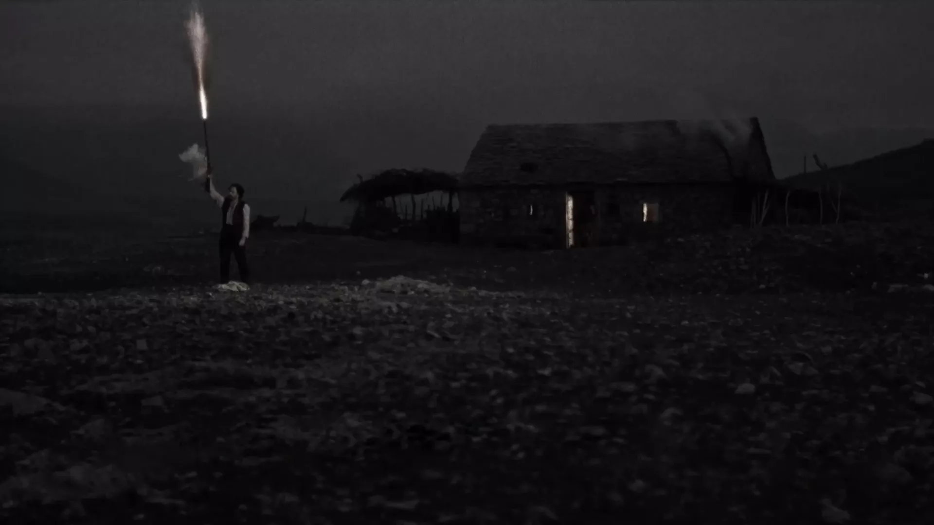 Digitalno restaurirani domaći filmovi