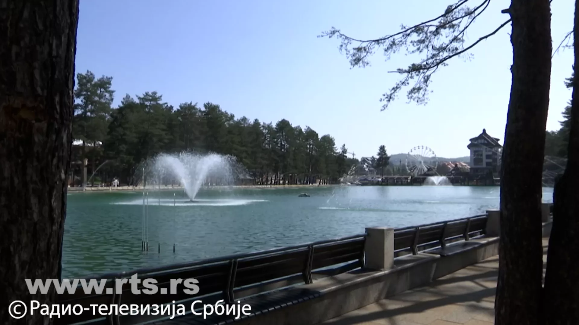 Zlatiborski za poneti