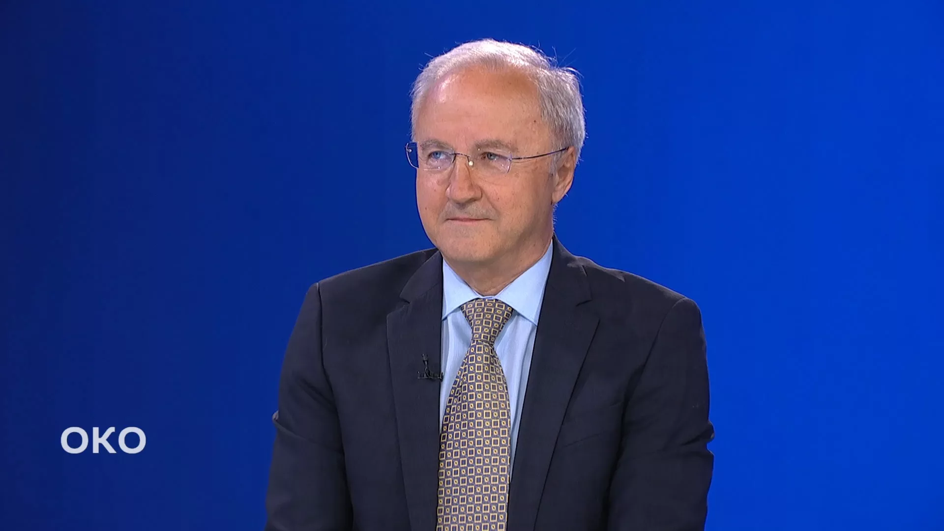 Oko: Izbori 2026 – matematika, geografija, psefologija