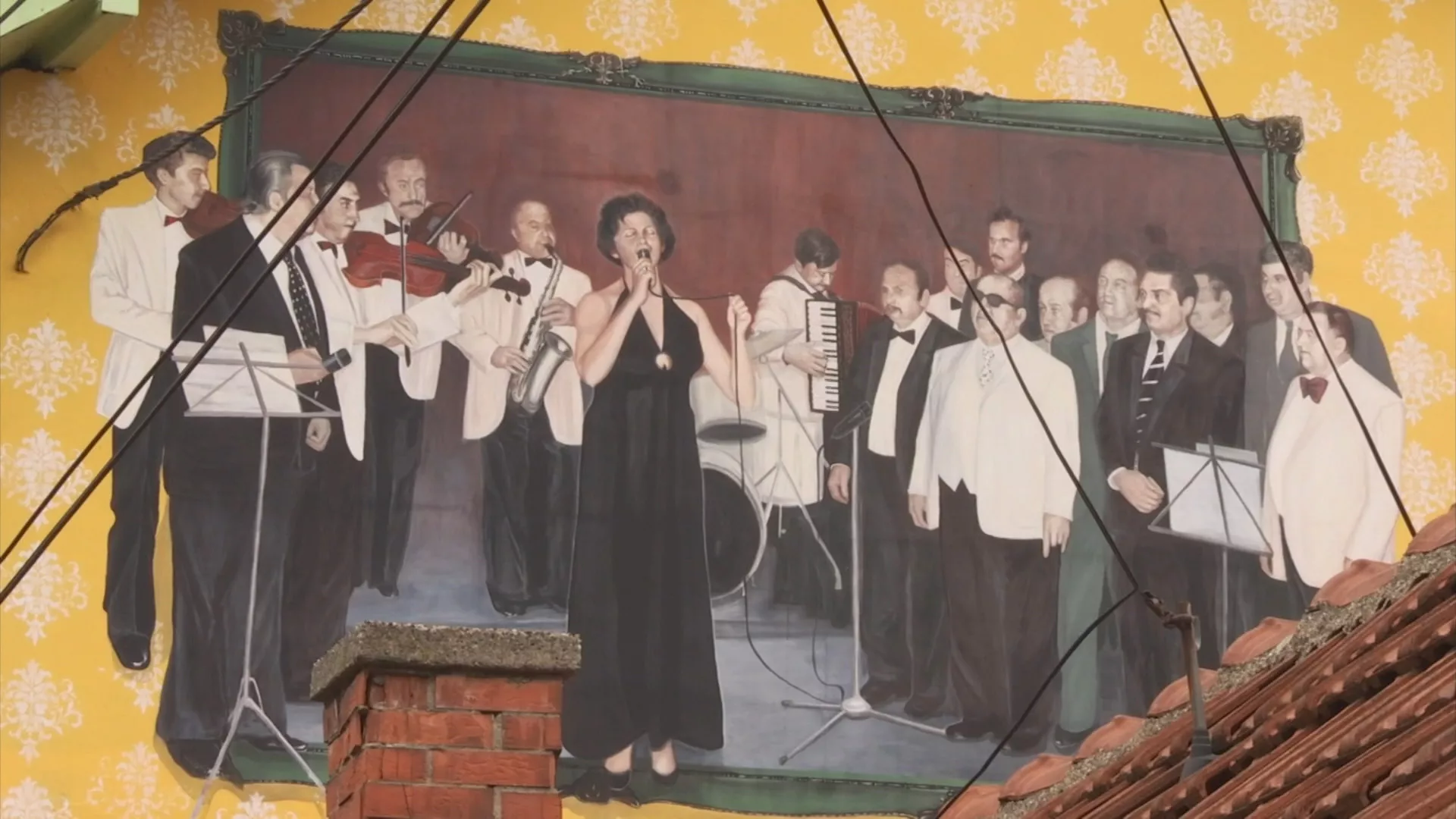 Građanin, 1. april 2026.