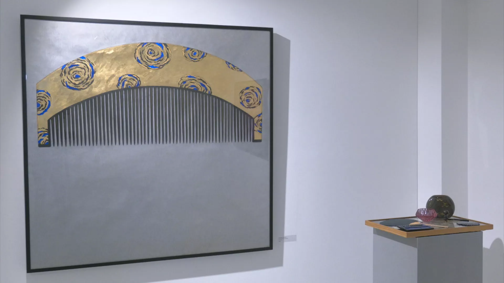 Kulturni centar, 1. april 2026.