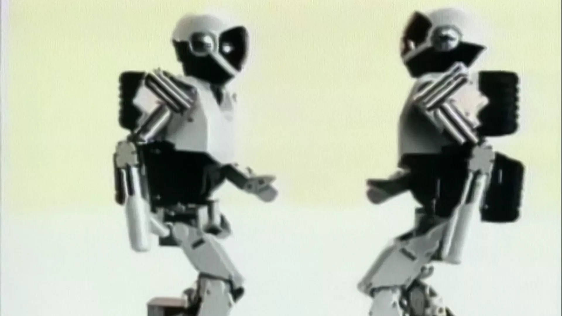 Pre i posle Tesle: Obrtno magnetno polje