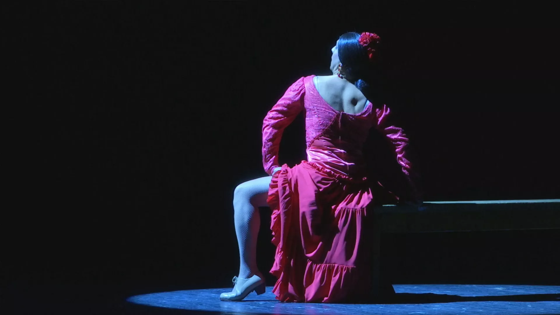 Kulturni dnevnik: O najluđim snovima