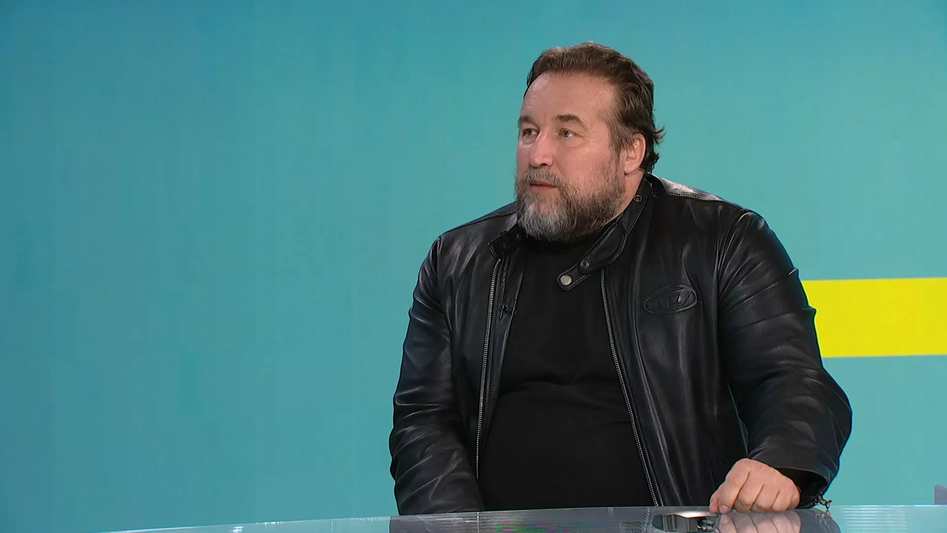 Kulturni dnevnik: O liniji Uroša Toškovića