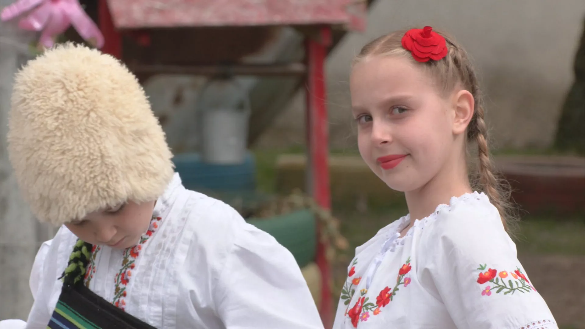 Znanje imanje: Bogatstvo različitosti