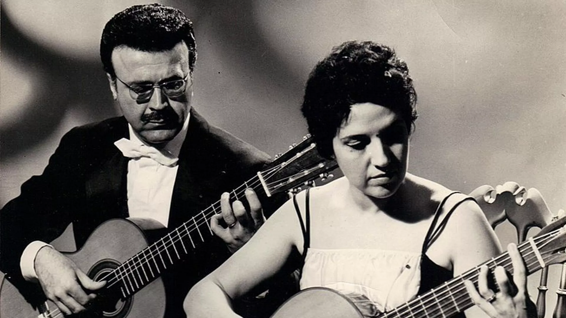 Zabavnik – Ida Presti i Aleksandar Lagoja