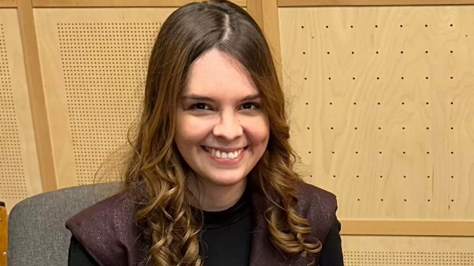 Susretanja - Nina Rakić