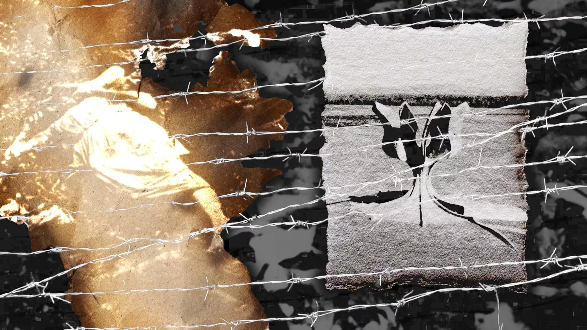 Jasenovac: Pravo na nezaborav