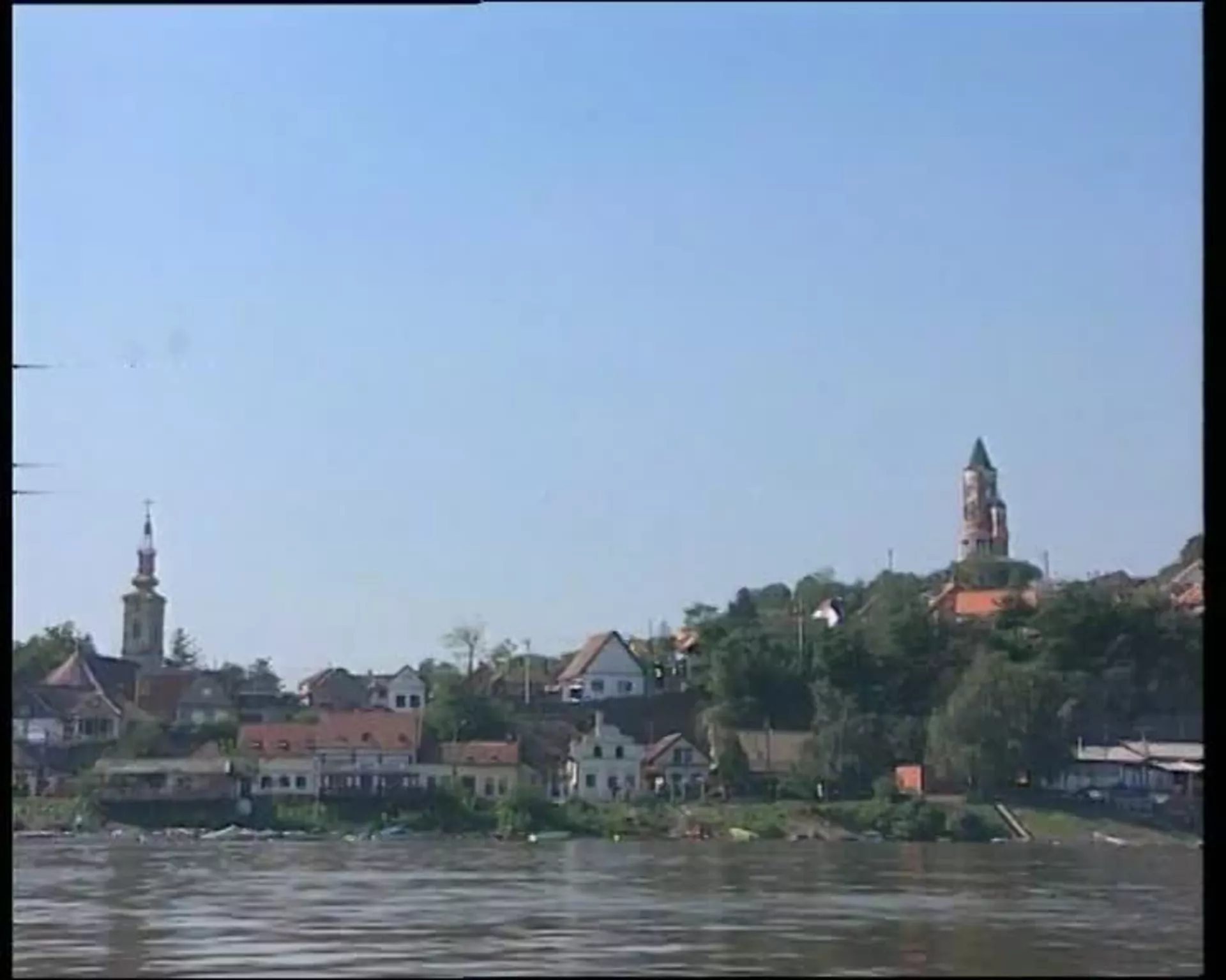 Pesničke vedrine – Raša Livada, karantin