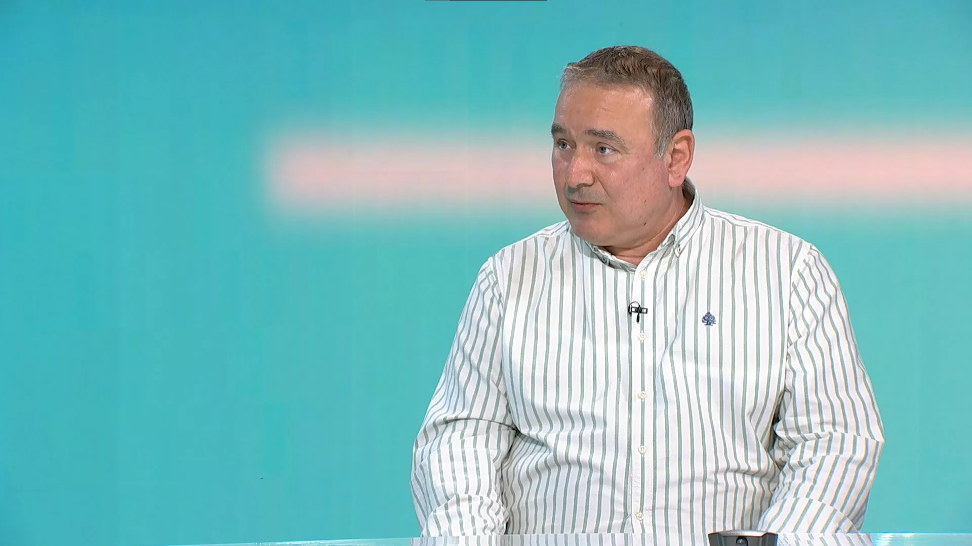 Kulturni dnevnik, 13. april 2026.