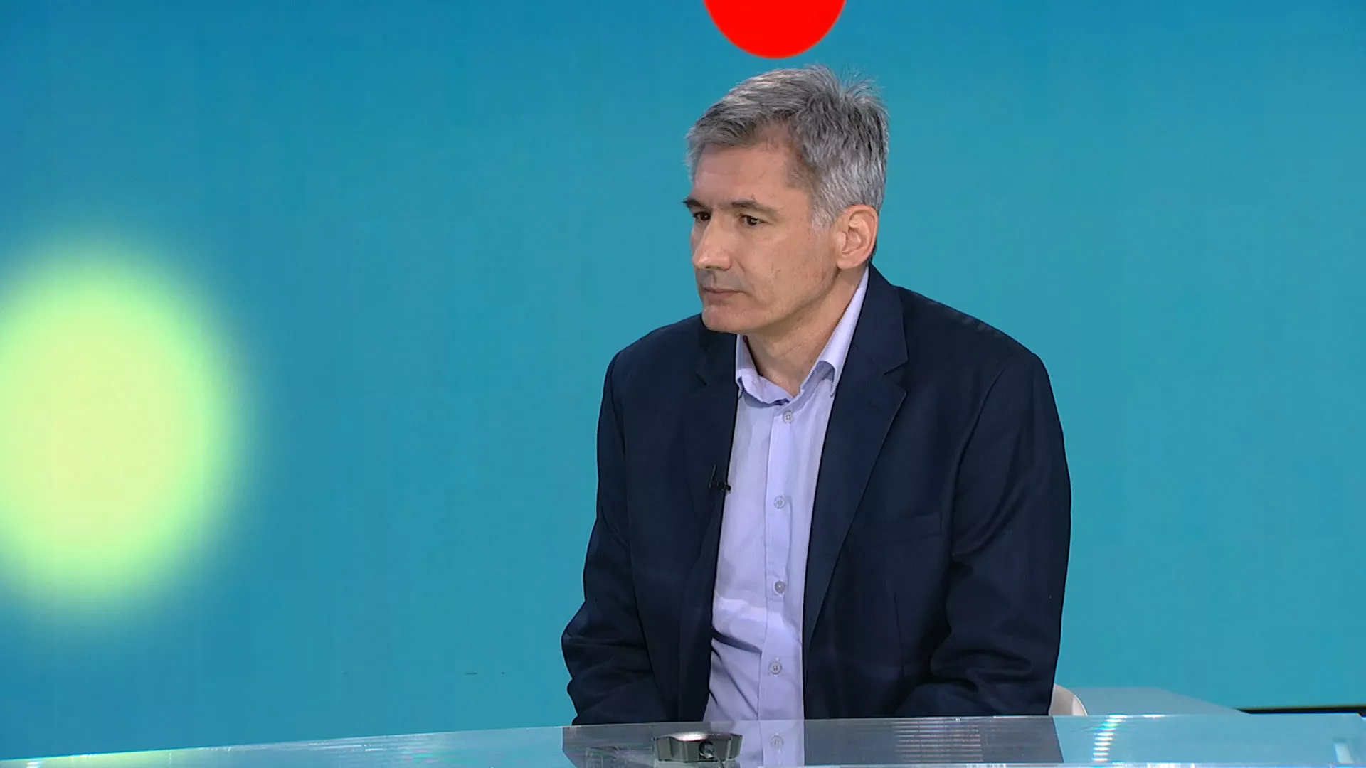 Kulturni dnevnik: Vidi, dodirni, oseti