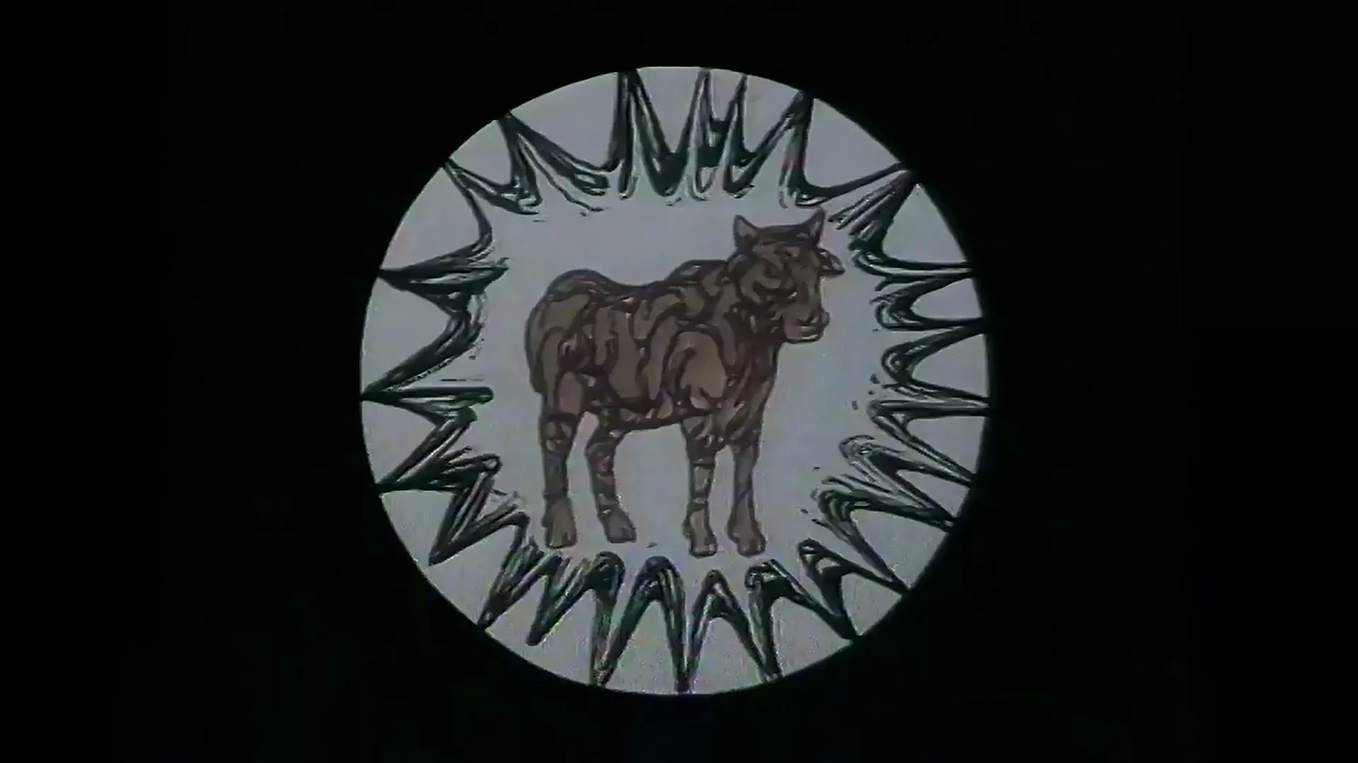 Metamorfoza Prometeja
