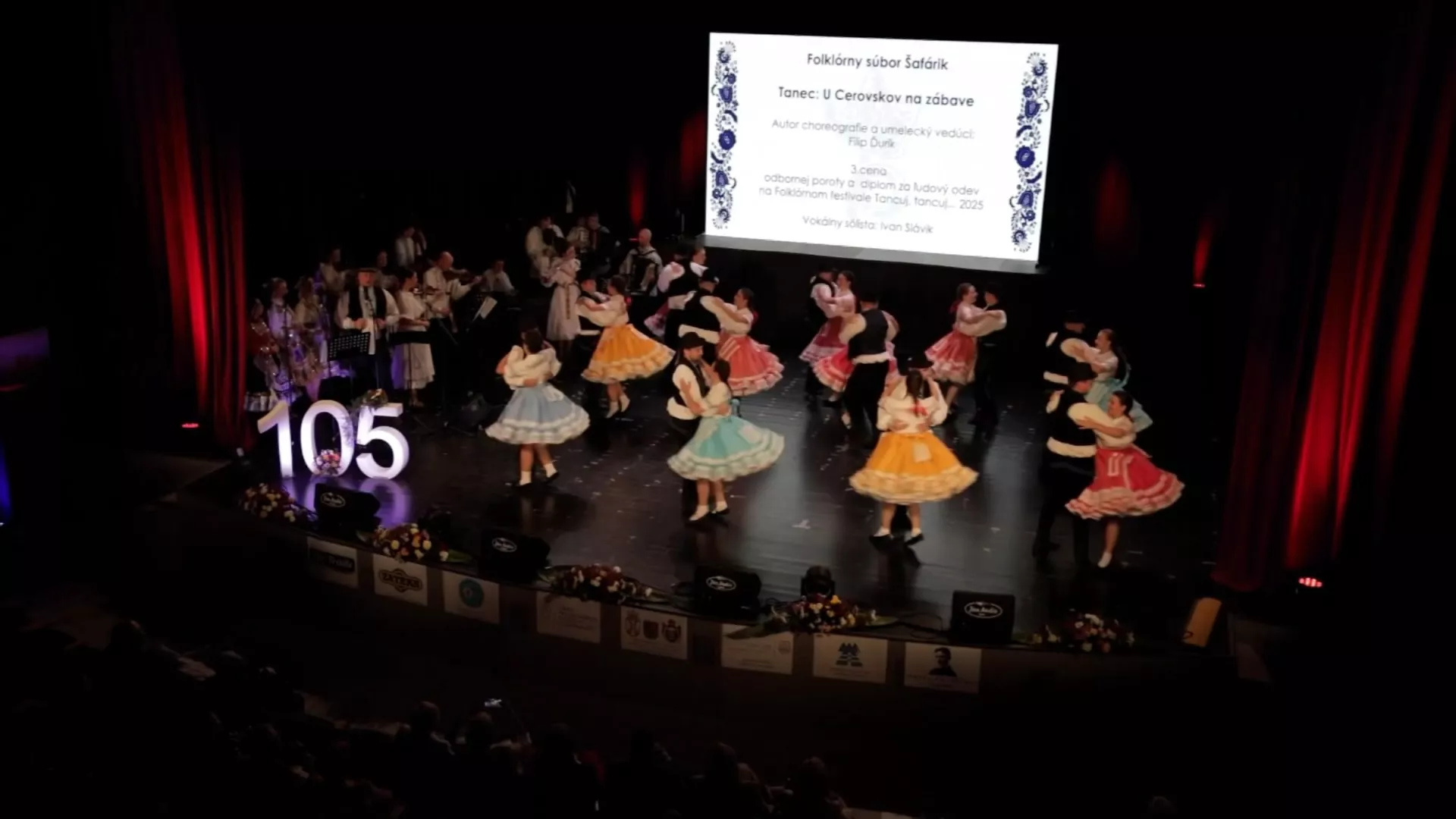 Građanin, 17. april 2026.