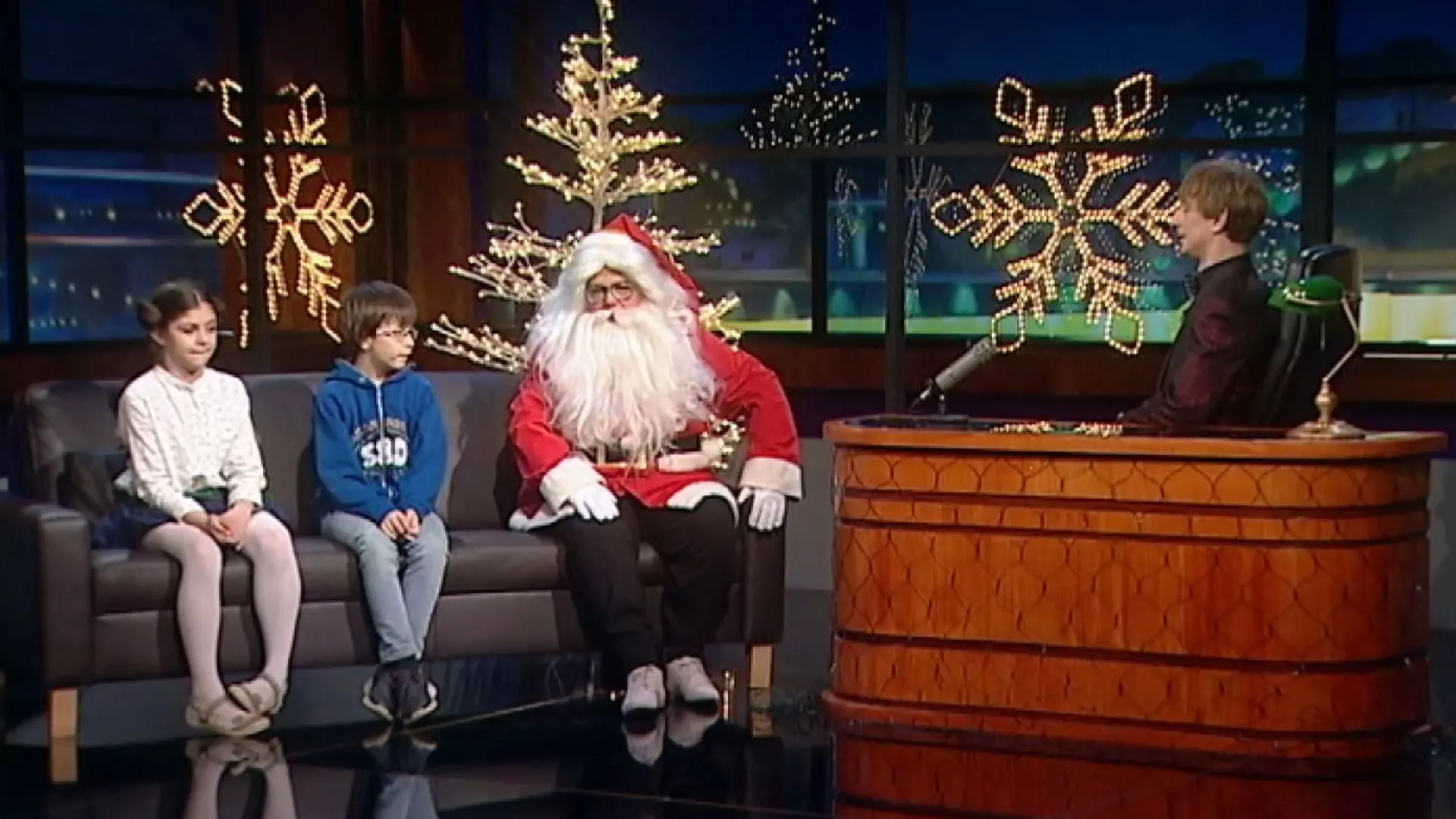 Plaško Hrabrović uzvraća udarac: Strah od petardi