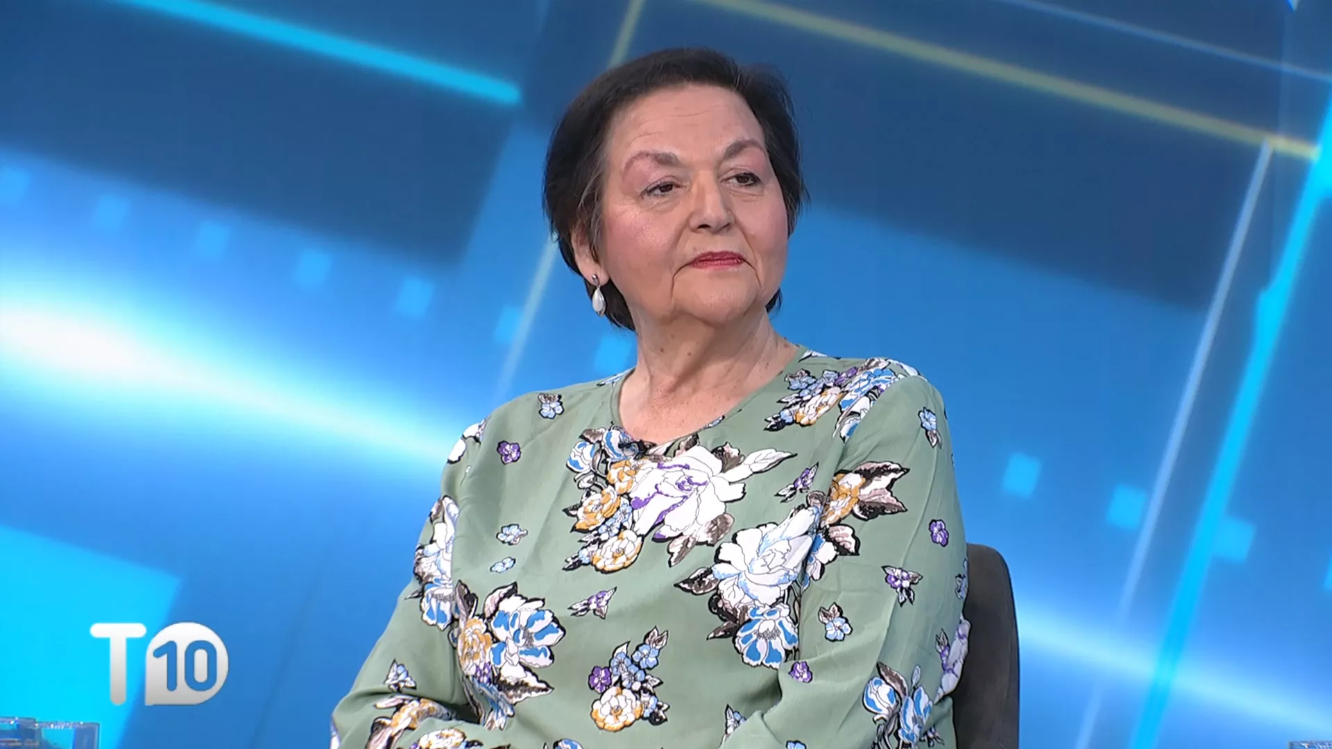 Takovska 10: Da li je u Srbiji politički dijalog nemoguć