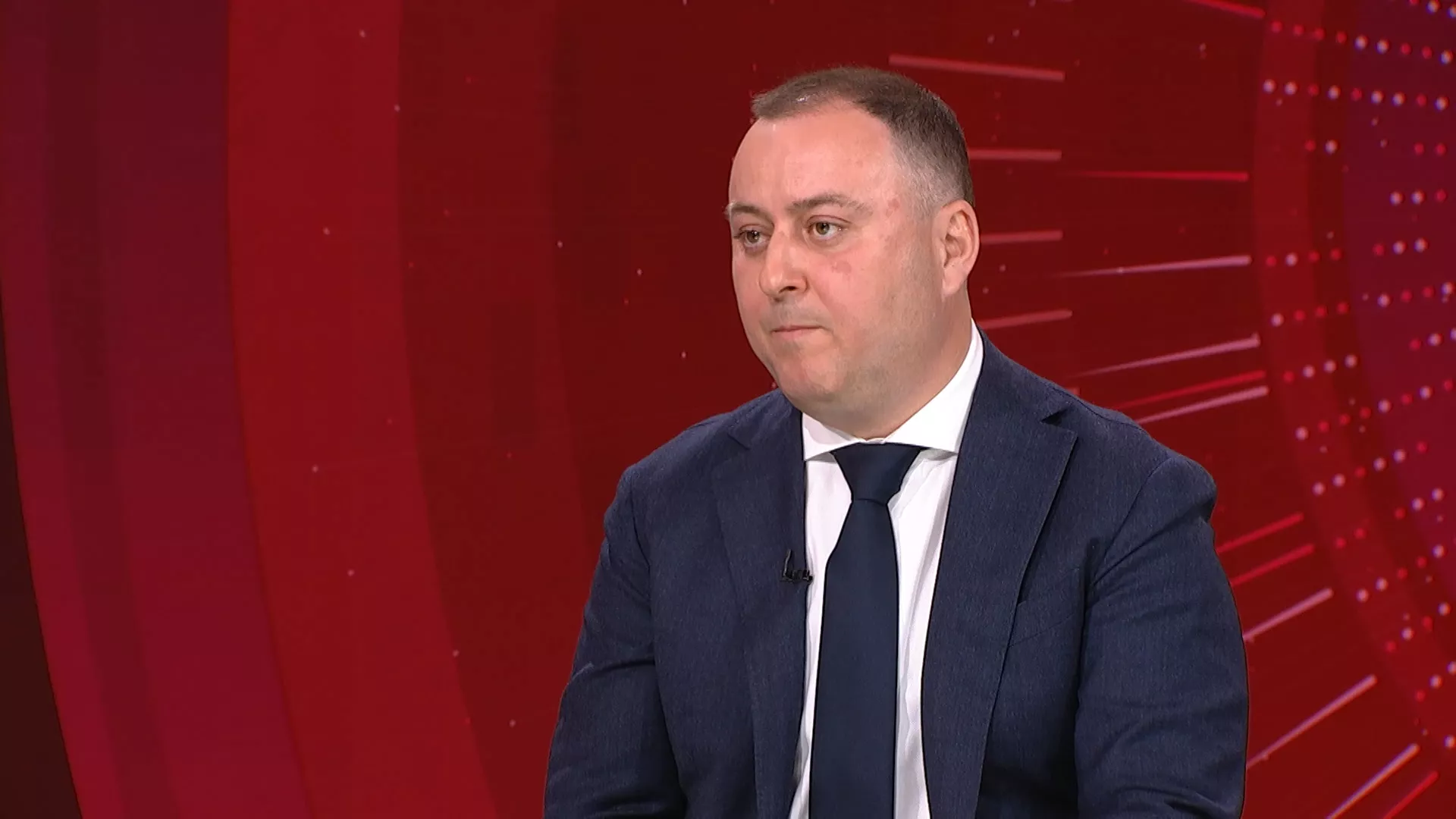 Četvrtkom u 9: Beogradski metro - Među javom i med snom