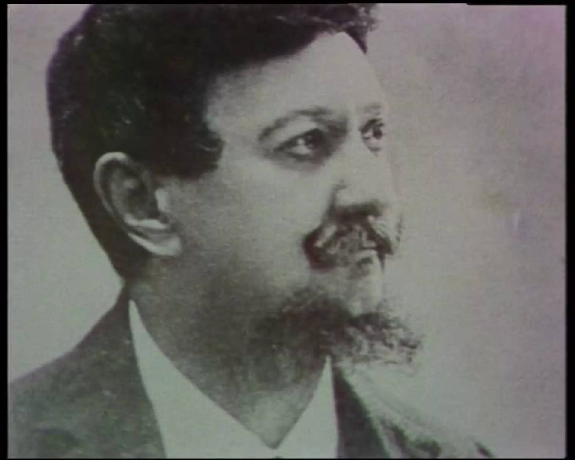 Pesničke vedrine: Laza Kostić - Biseri od pesama