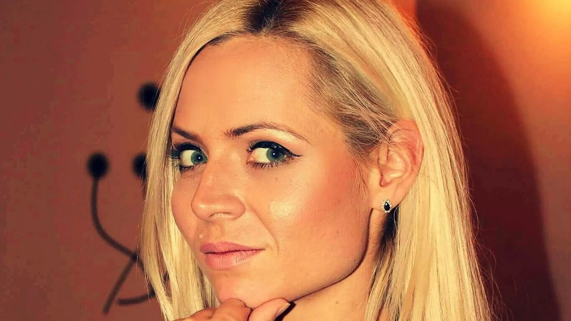 Vreme sporta i razonode – Ana Duduković