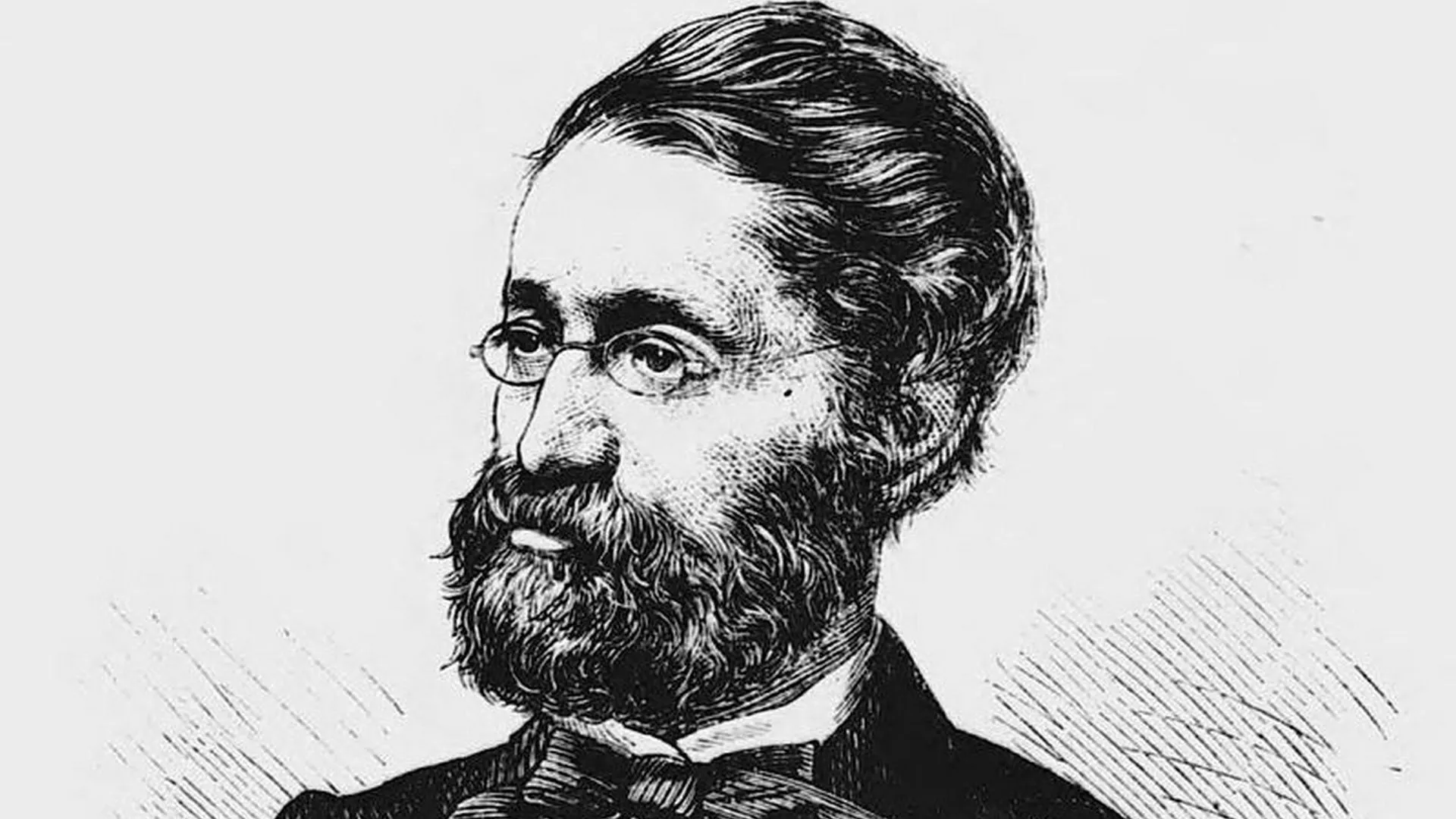 Kod dva bela goluba – Zigfrid Kaper