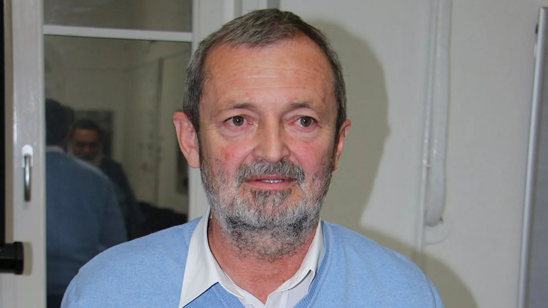 Večeras zajedno – Milan Mičić