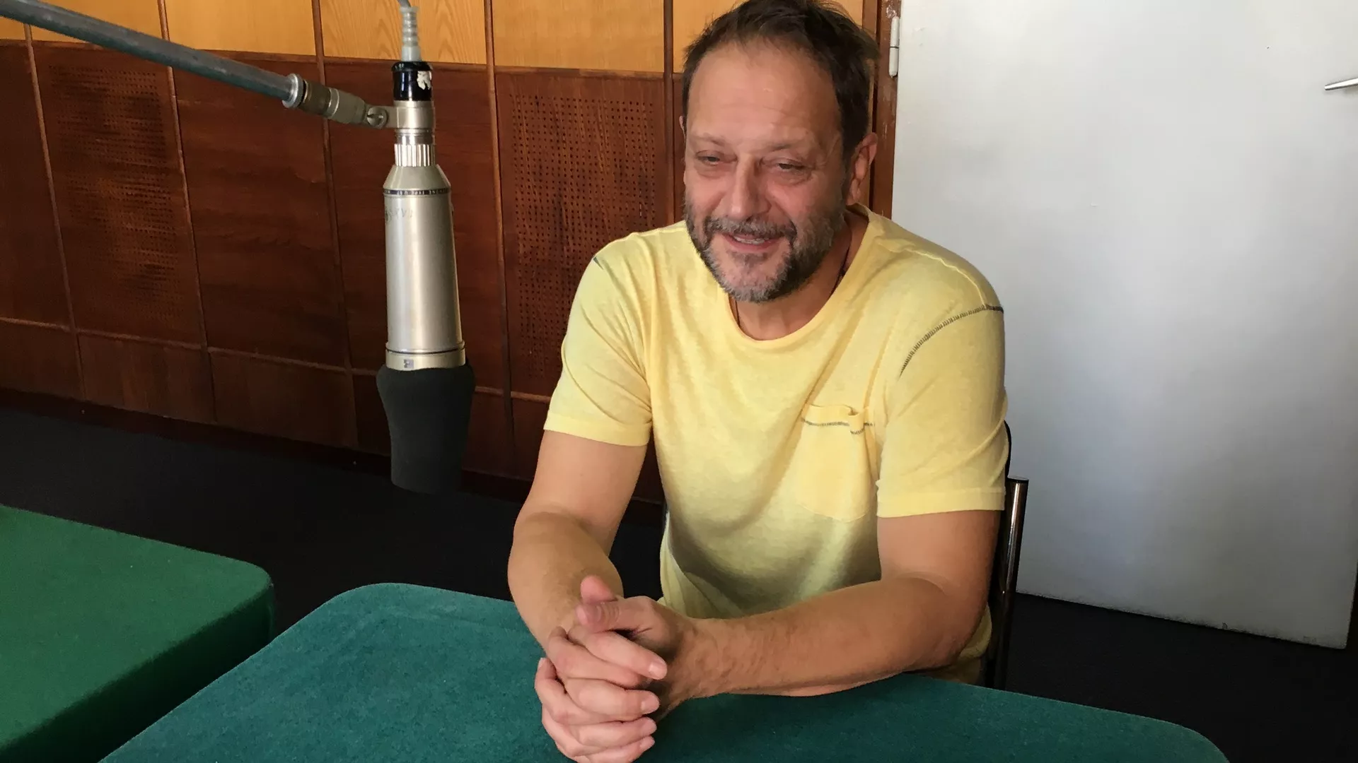 Moja knjiga – Dragan Bošković