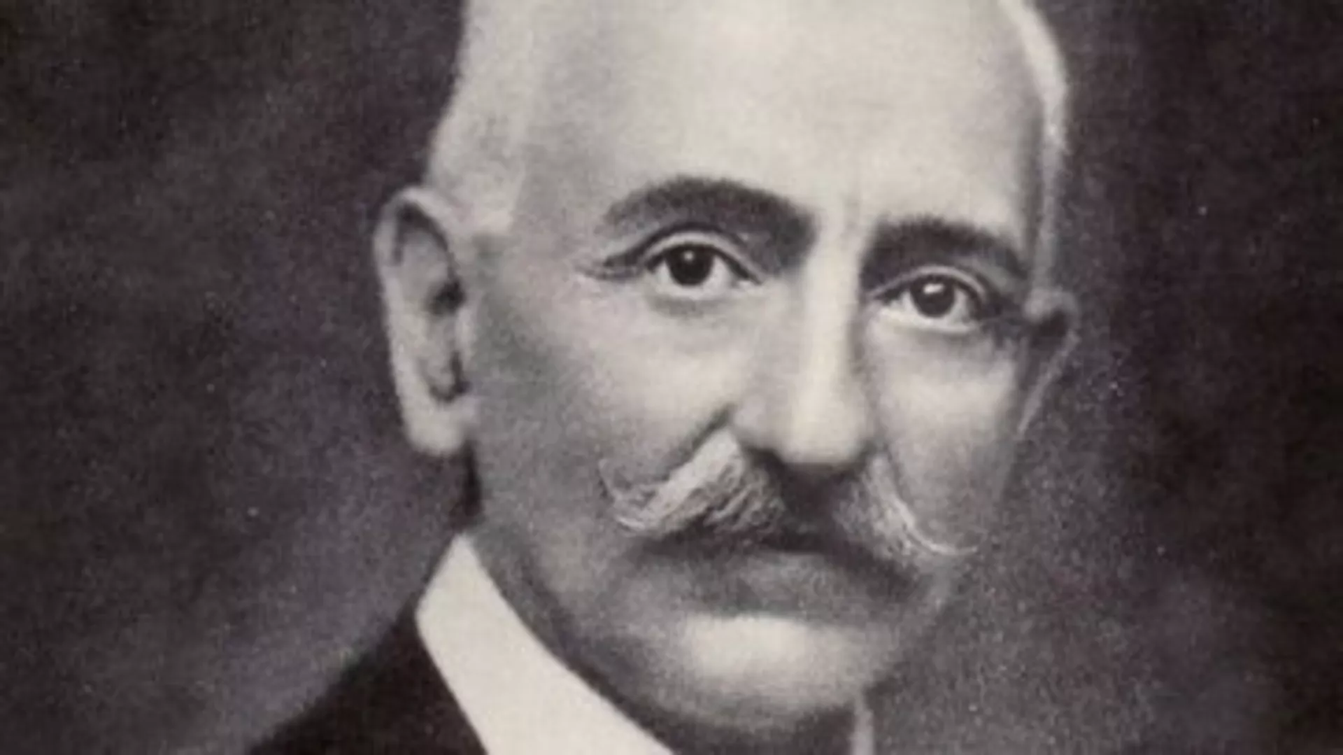 Kontrapunkt – Aleksa Šantić