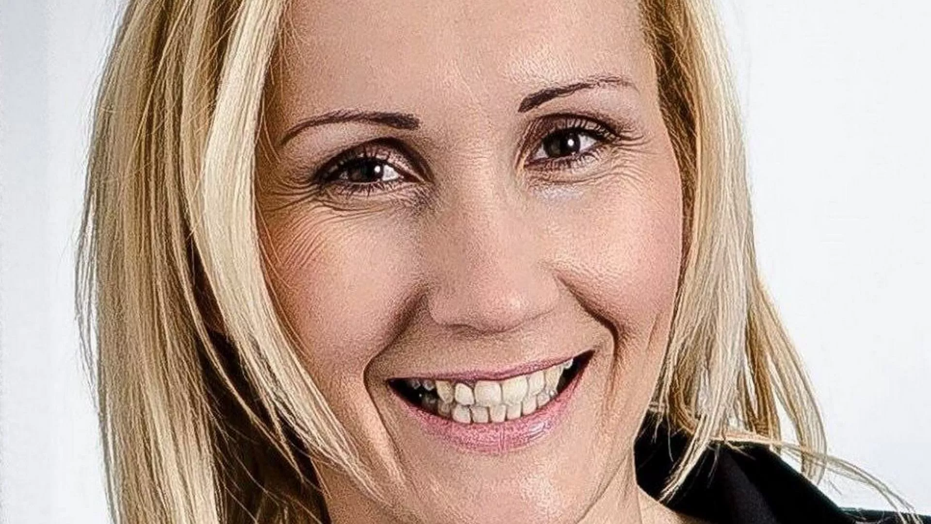 Večeras zajedno – Dragana Nikolić