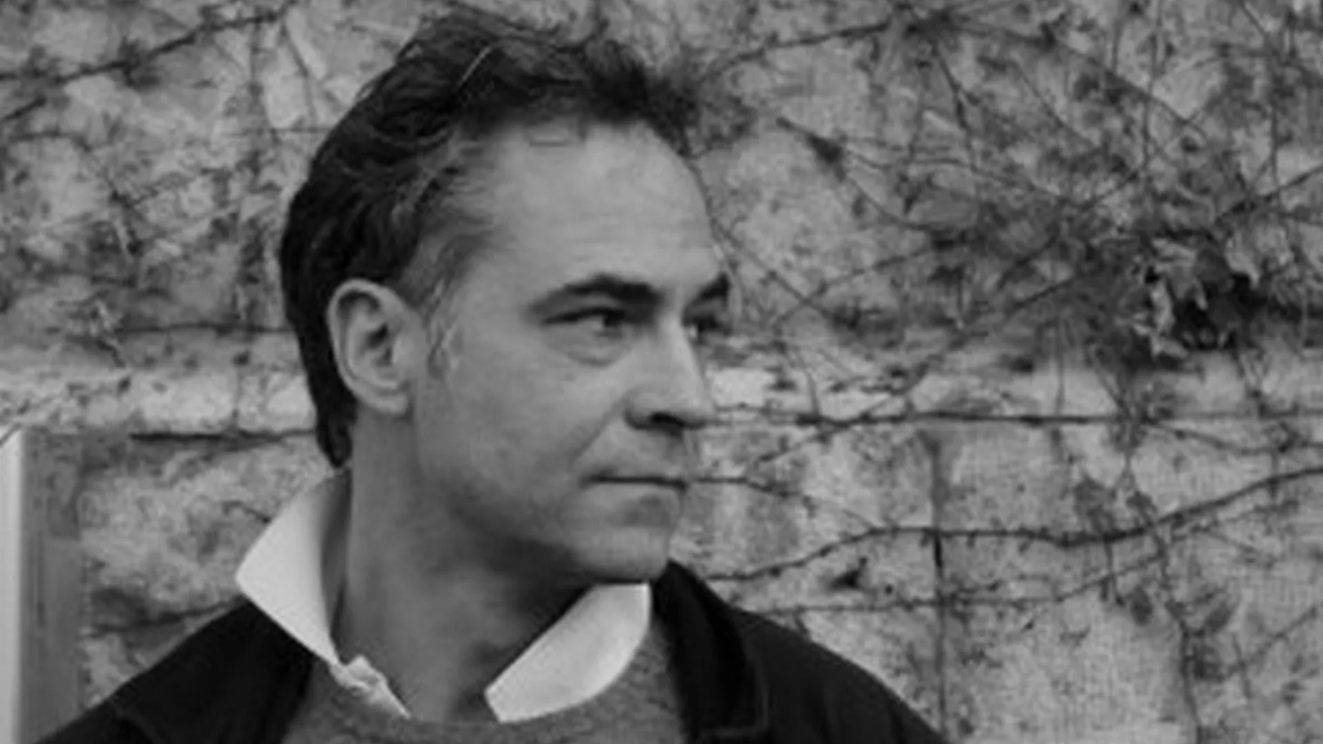 U prvih pet - Milivoj Miško Pavlović