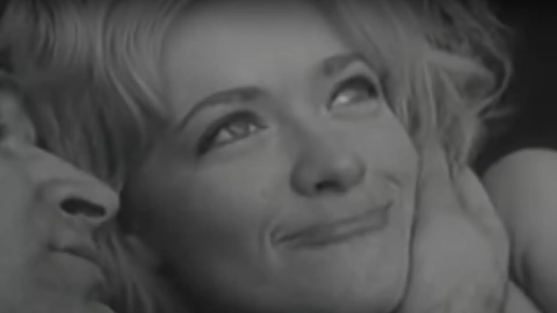Govori da bih te video – Milena među muškarcima