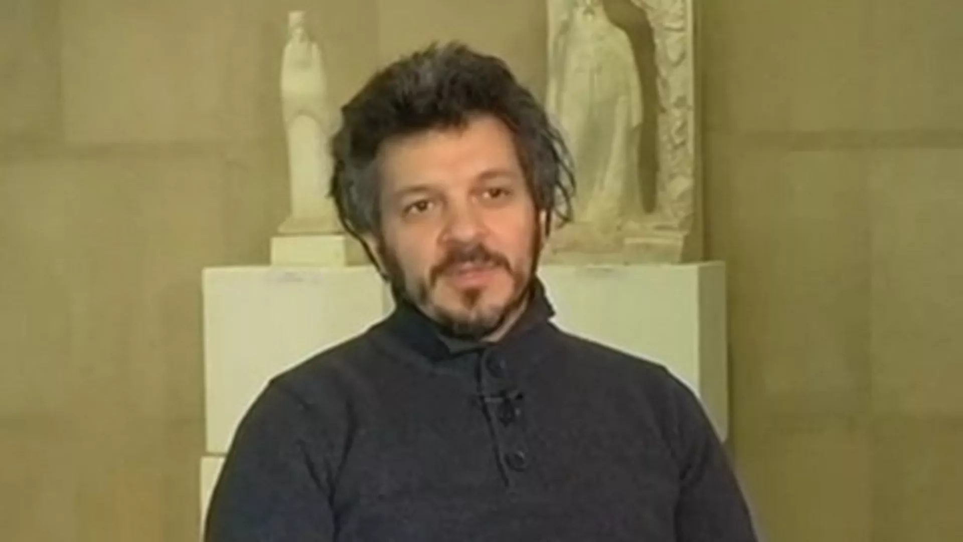 Rečeno i prećutano – Self menadžment u kulturi