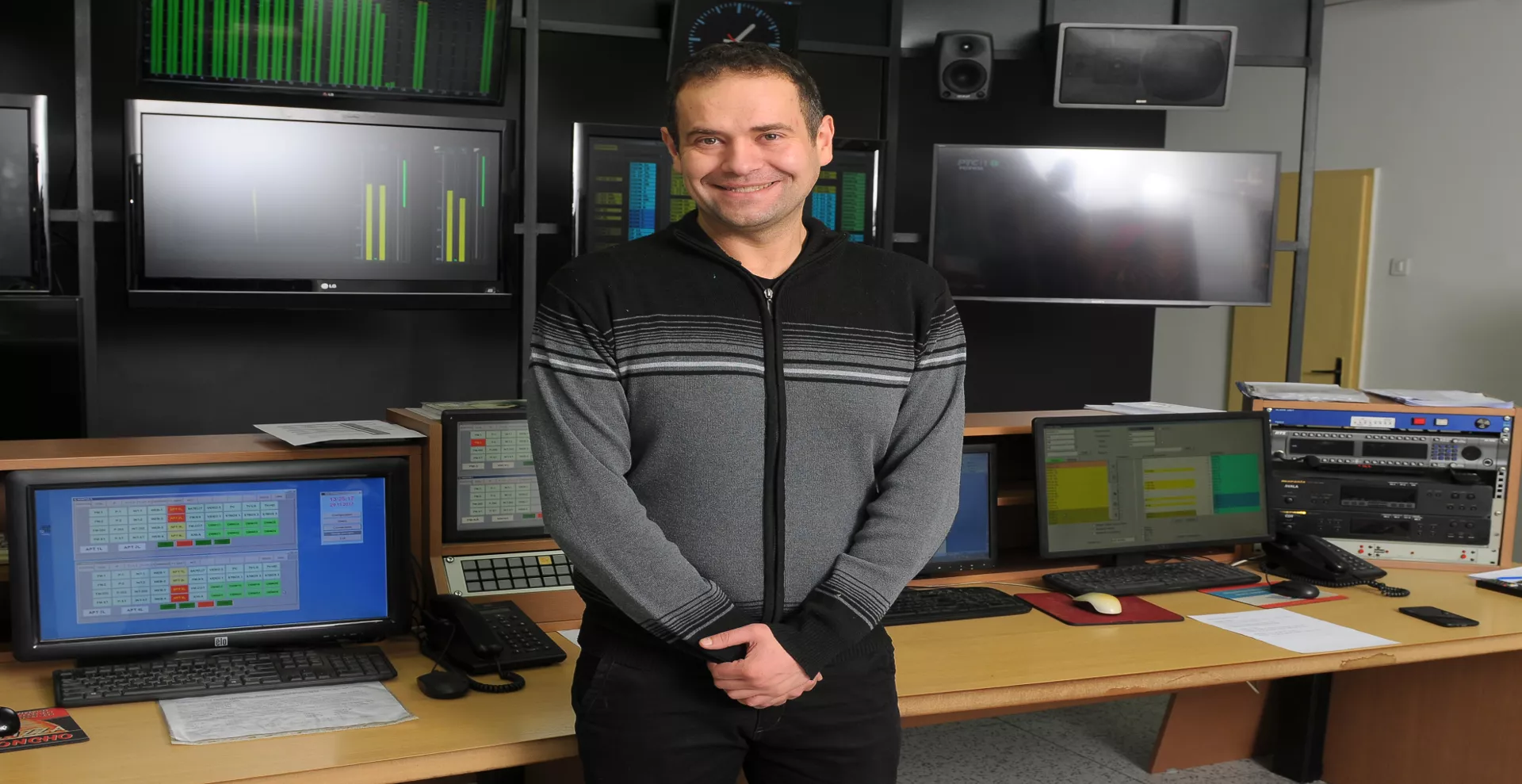 Šta je sporno – 22. 10. 2018.