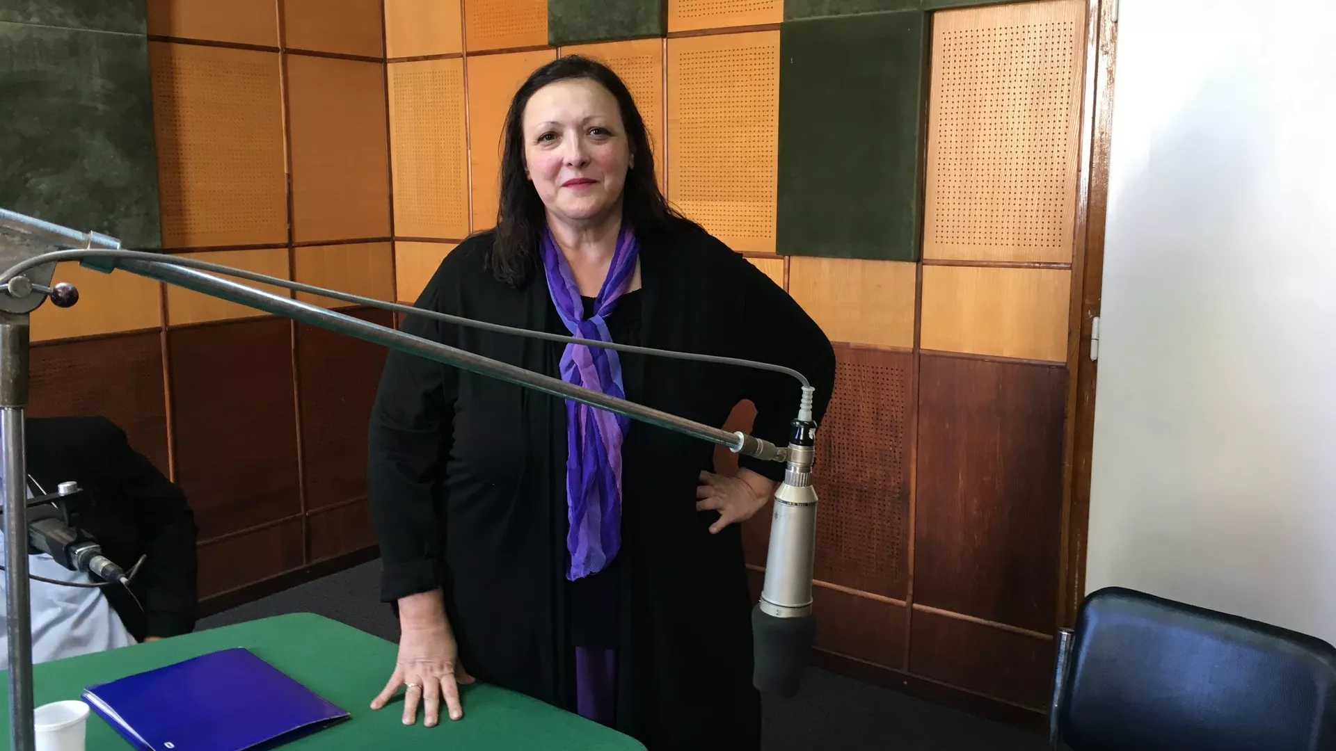 Moja knjiga – Jelena Lengold