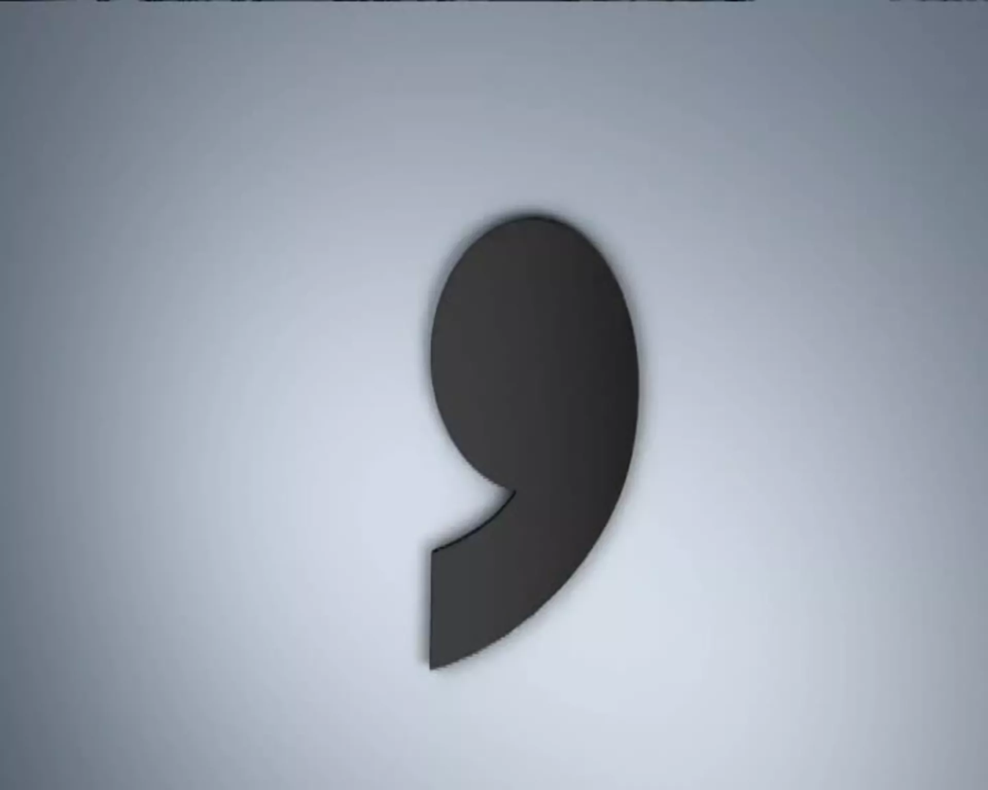 RTS Drama na RTS Planeti