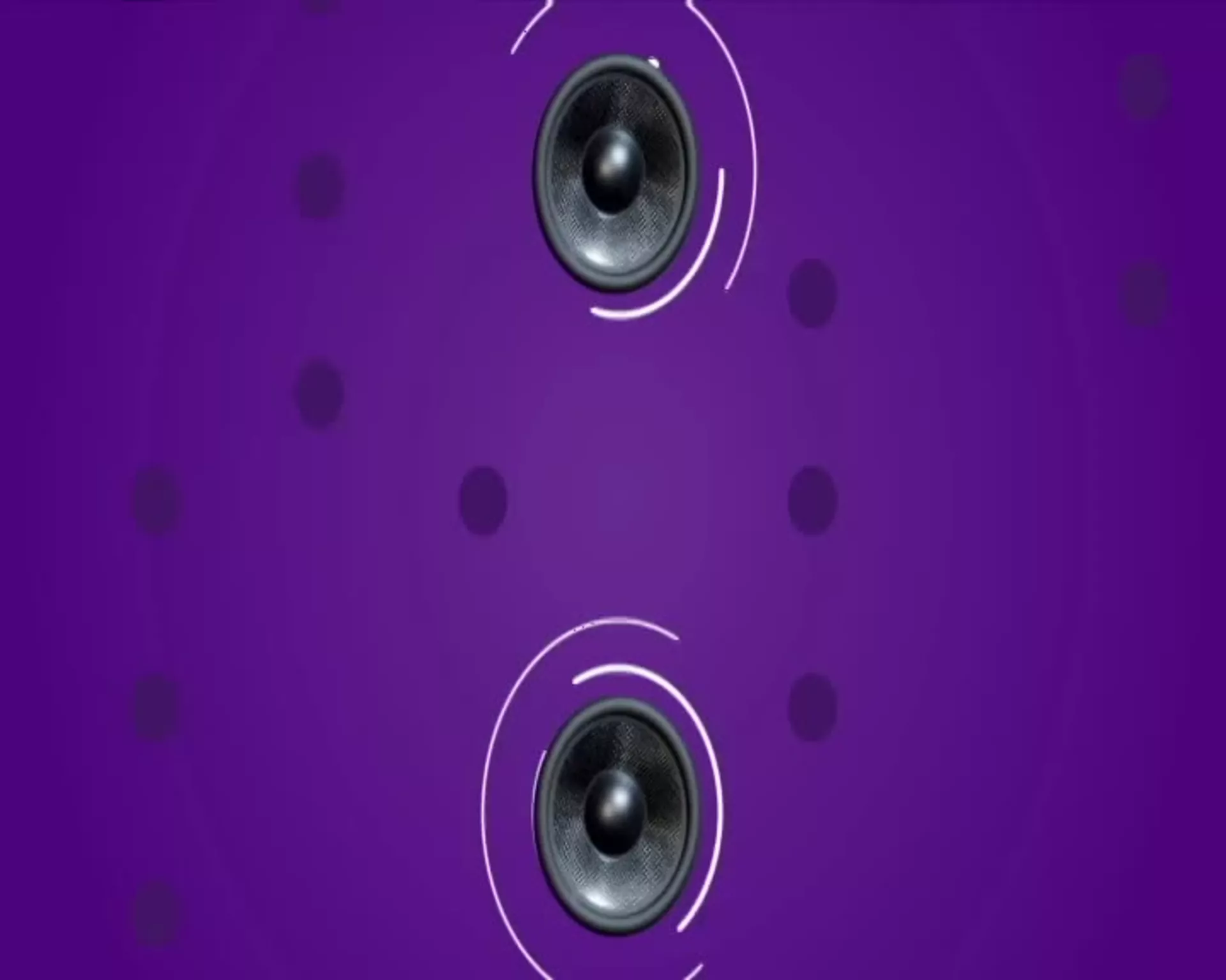 RTS Muzika na RTS Planeti