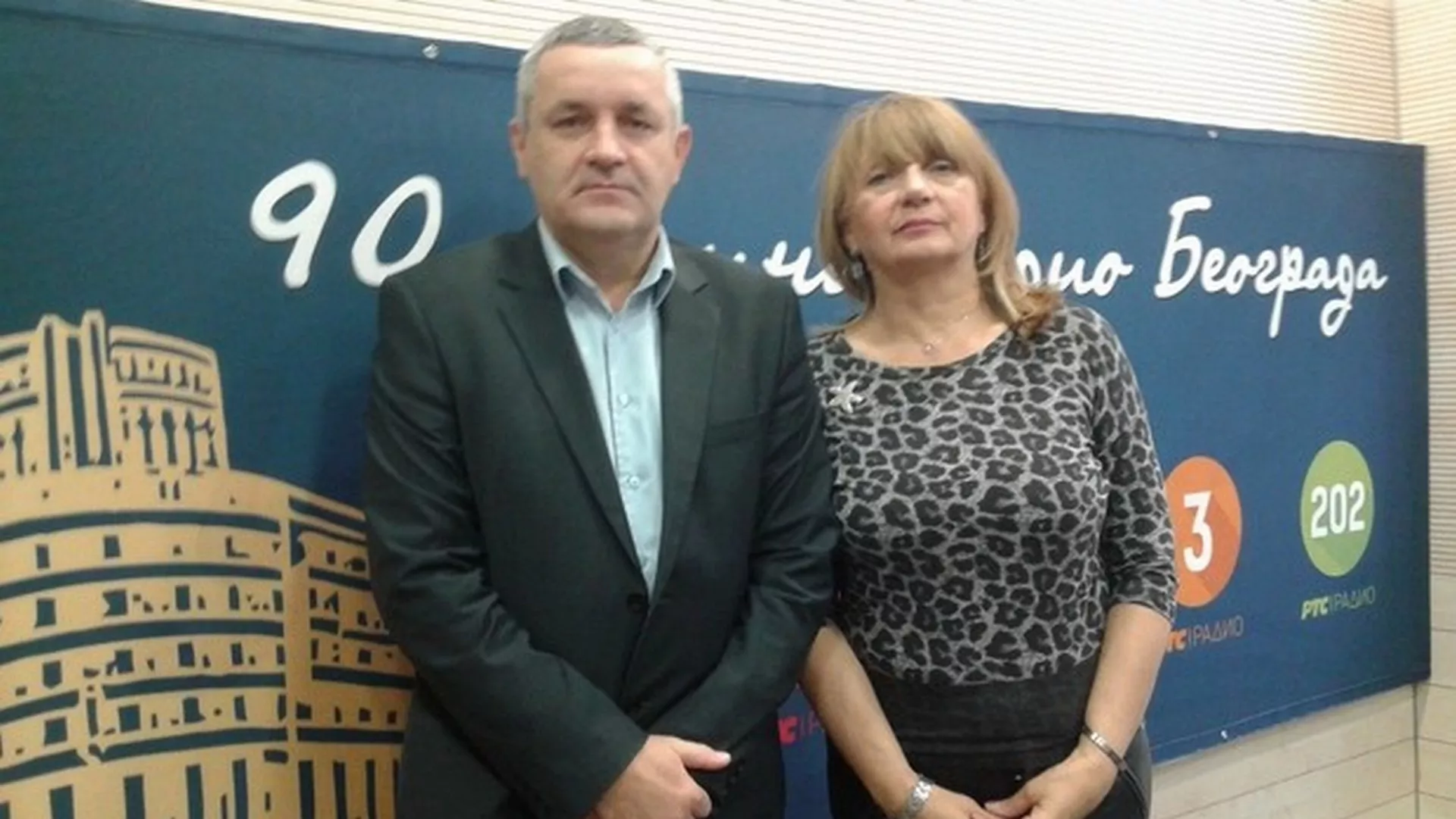 Sedmica – Kršenje Bečkog sportazuma o sukcesiji
