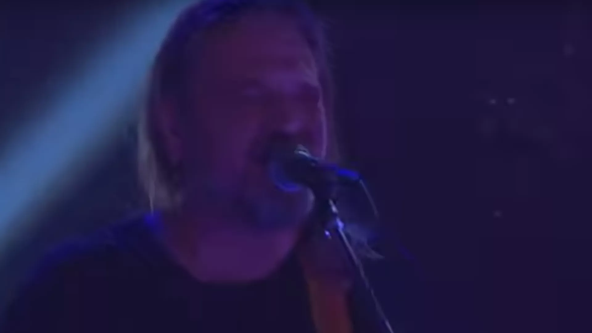 Rok razgovori – Nikola Vranjković