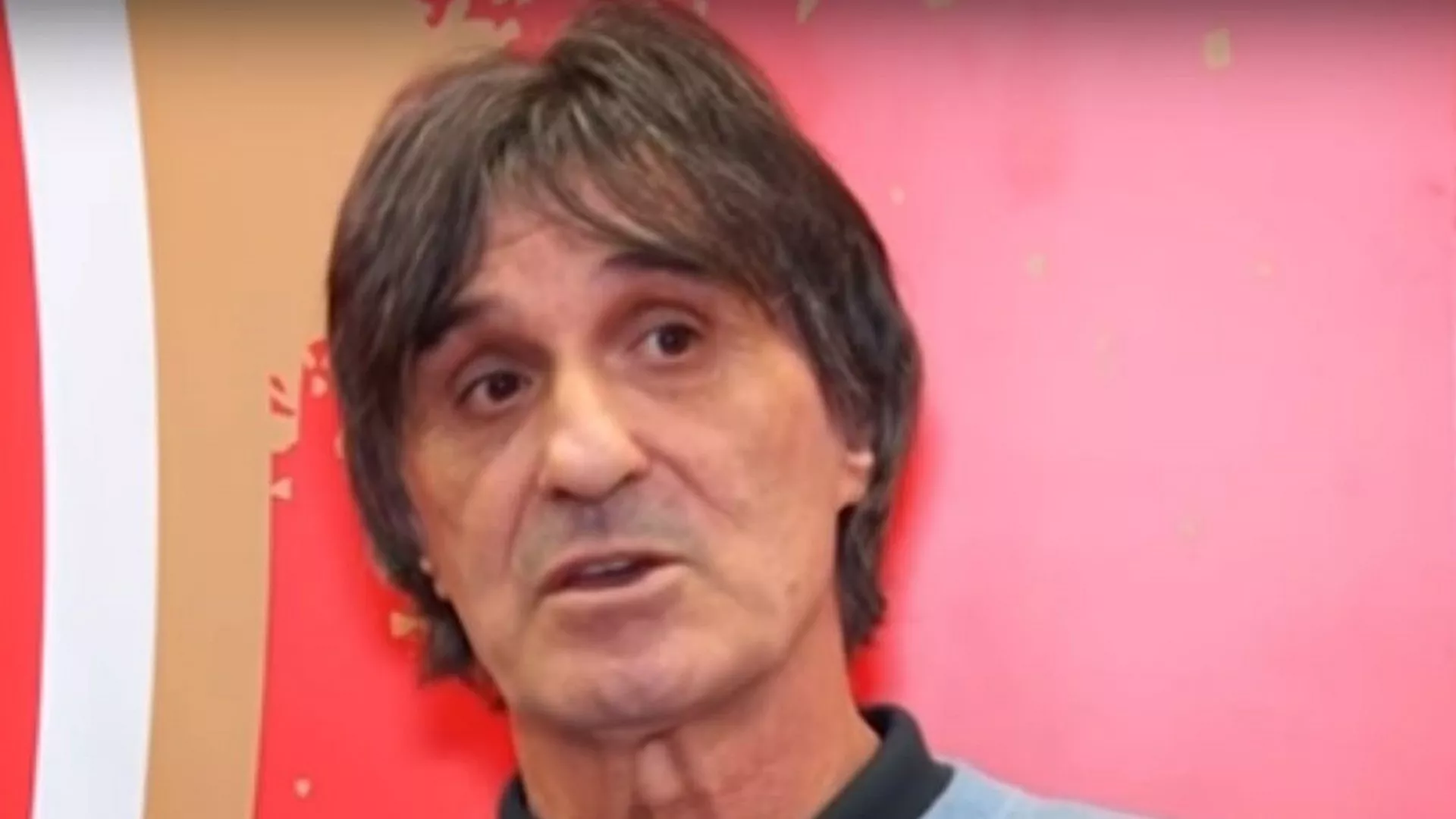 Sportski spomenar - Cvijetin Blagojević