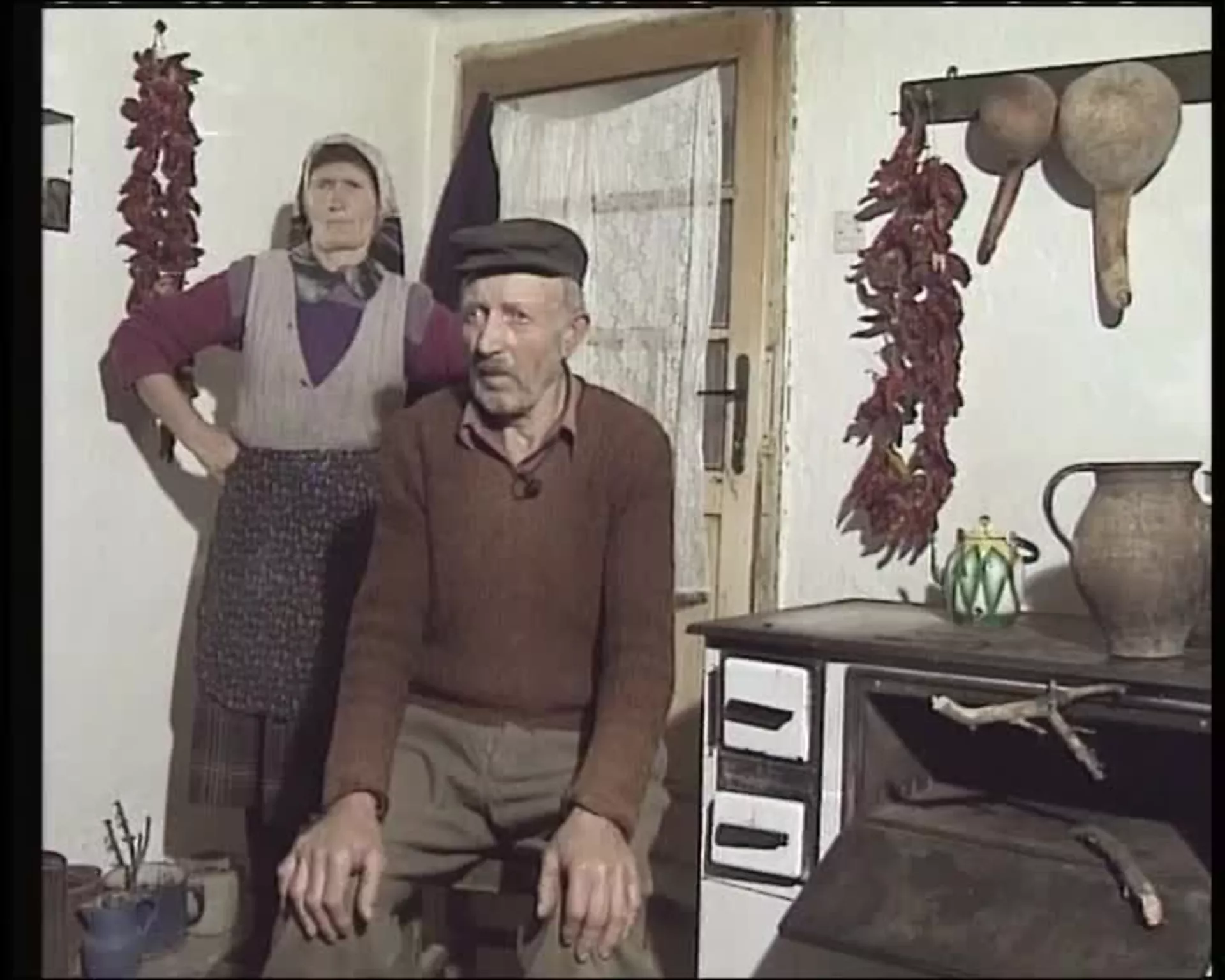 Biseri arhive – Vudu na srpski način