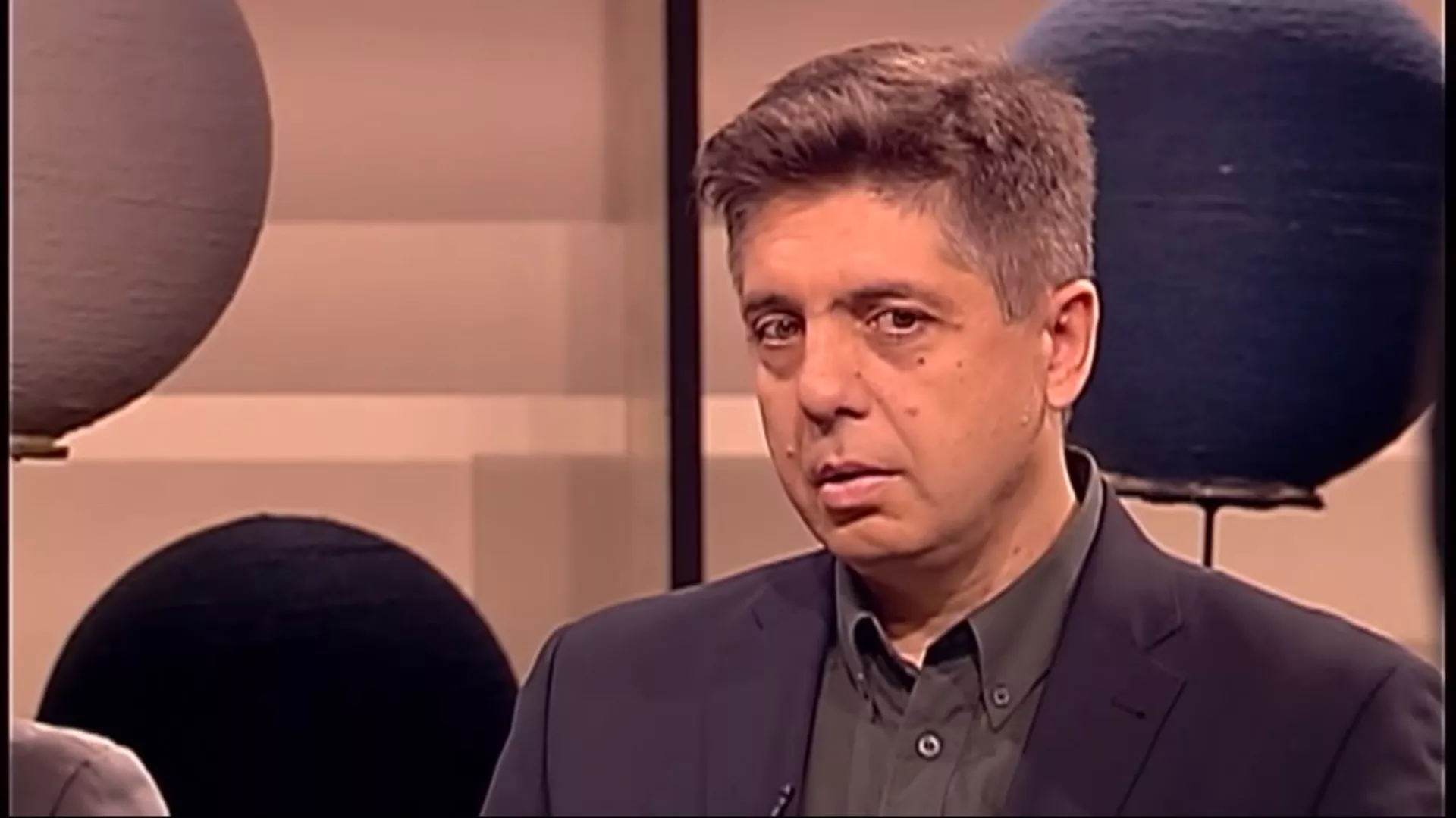 Znakovi -  Selman Trtovac