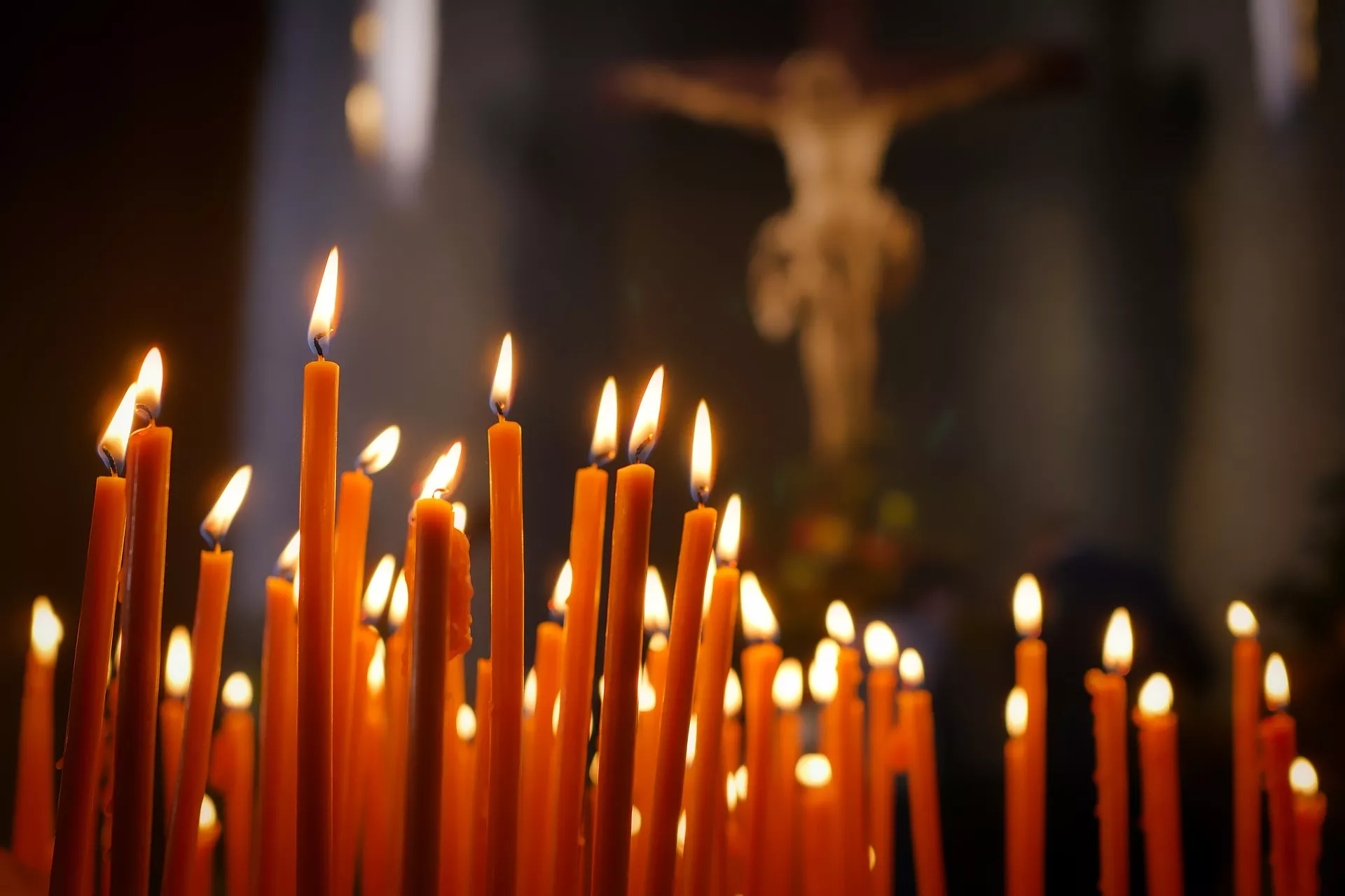 Visine - Fedele Fenaroli: "Stabat mater"