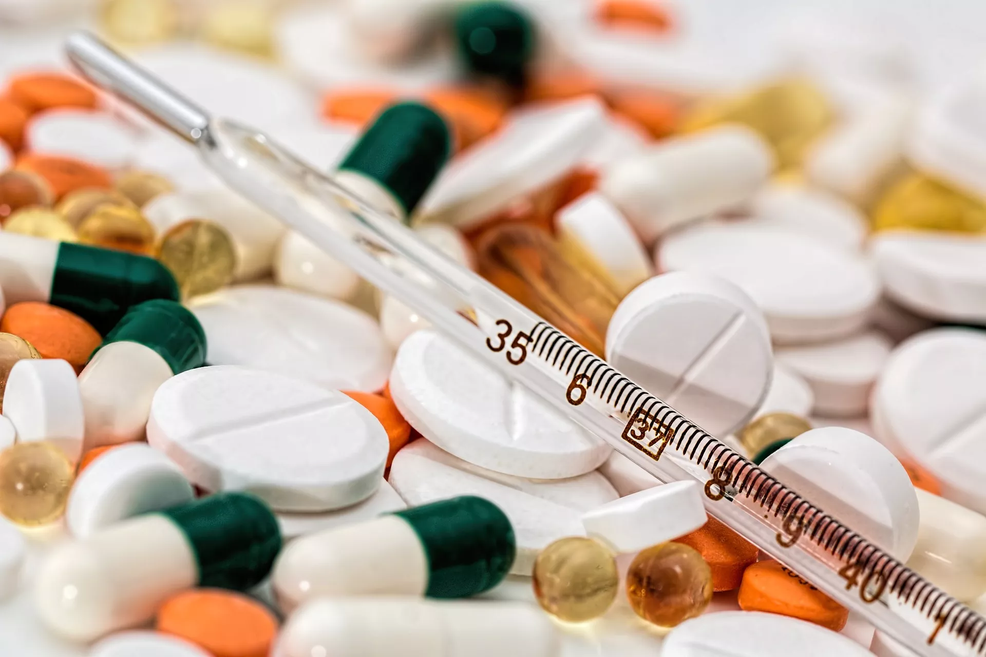 Rečeno i prećutano - Produžen raspust zbog epidemije gripa