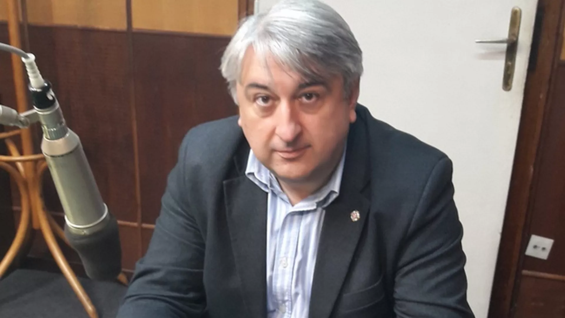 Moja knjiga – Dragan Hamović