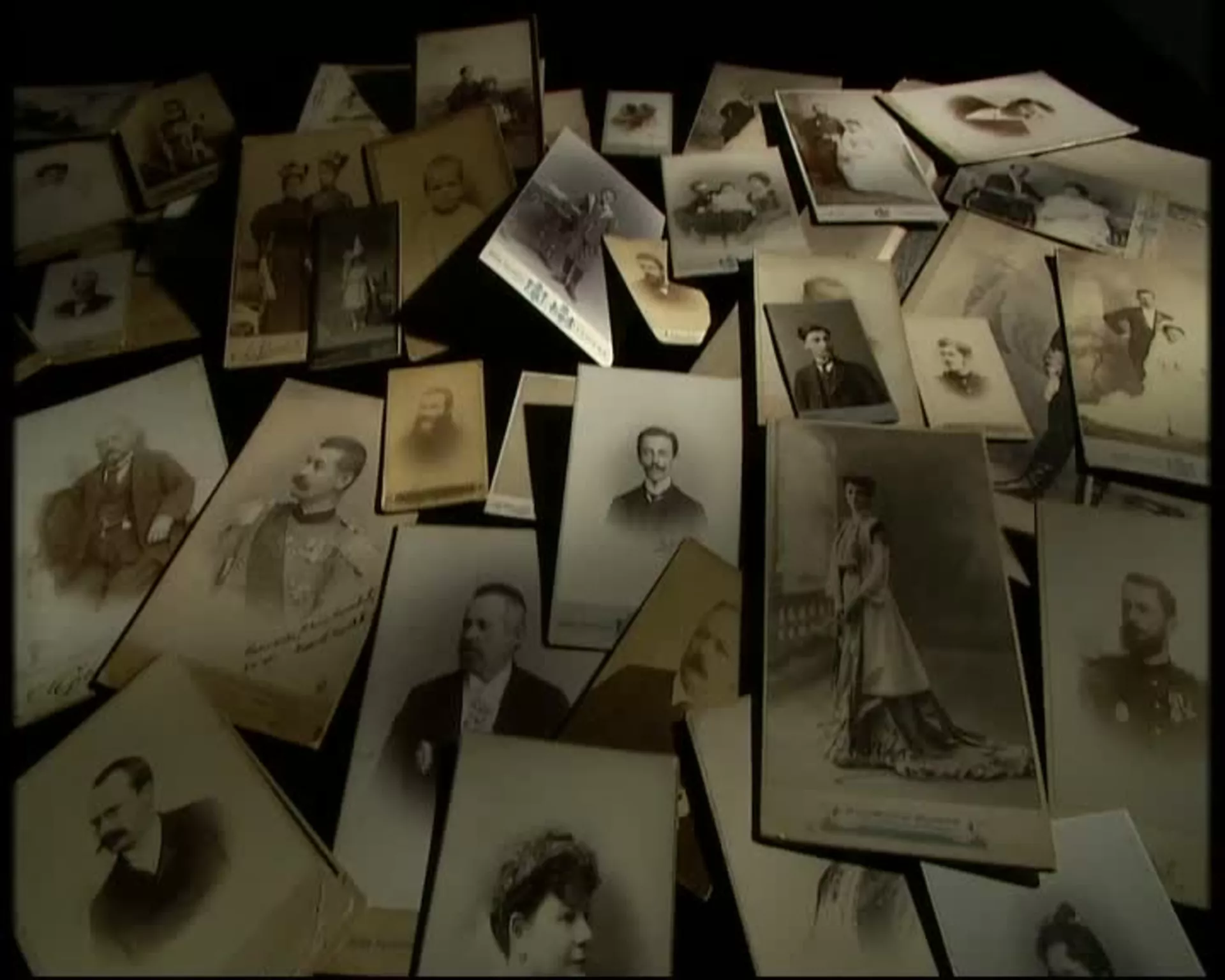 Beogradsko blago: Fond foto-dokumenata u Narodnoj biblioteci Srbije