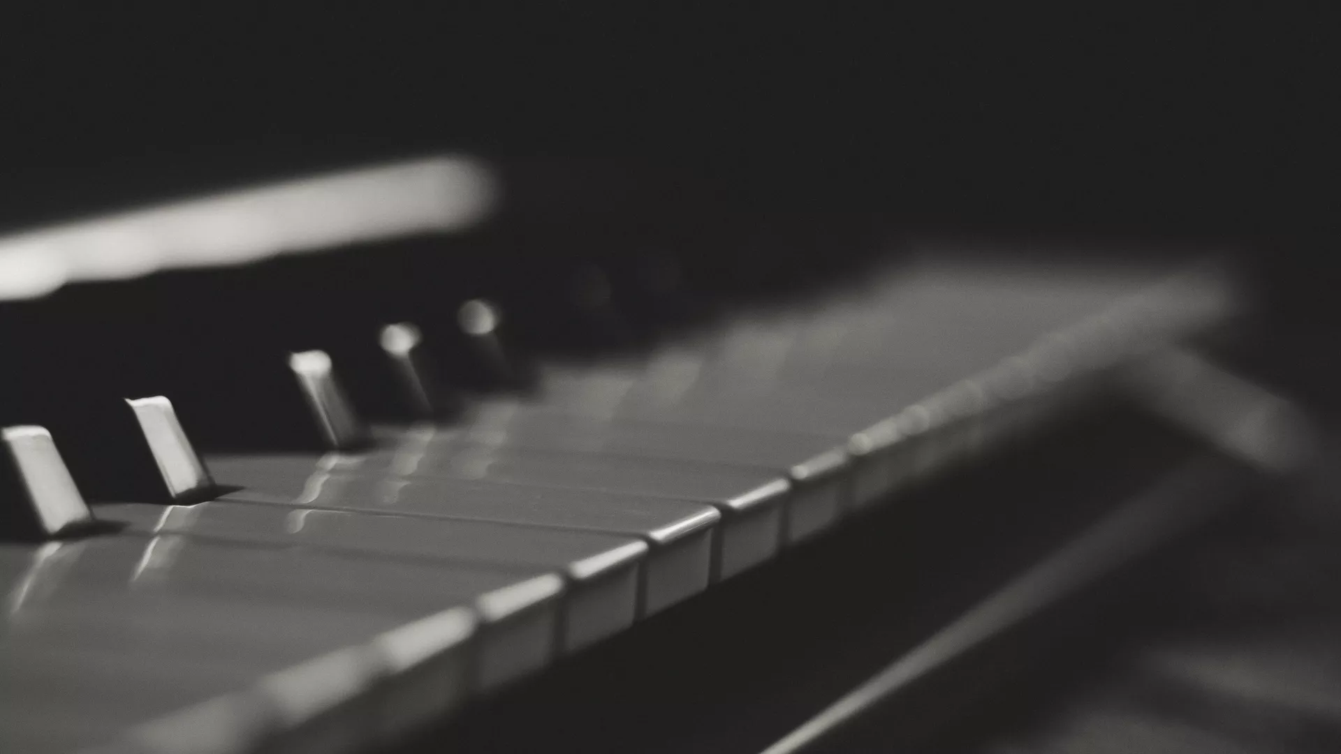 Vreme muzike – Pijanistkinja Nataša Veljković