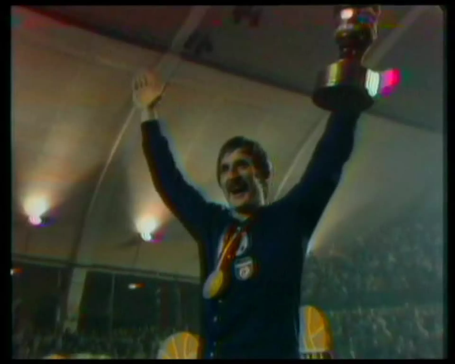 Insert iz Srpskih sportskih legendi – Dražen Dalipagić