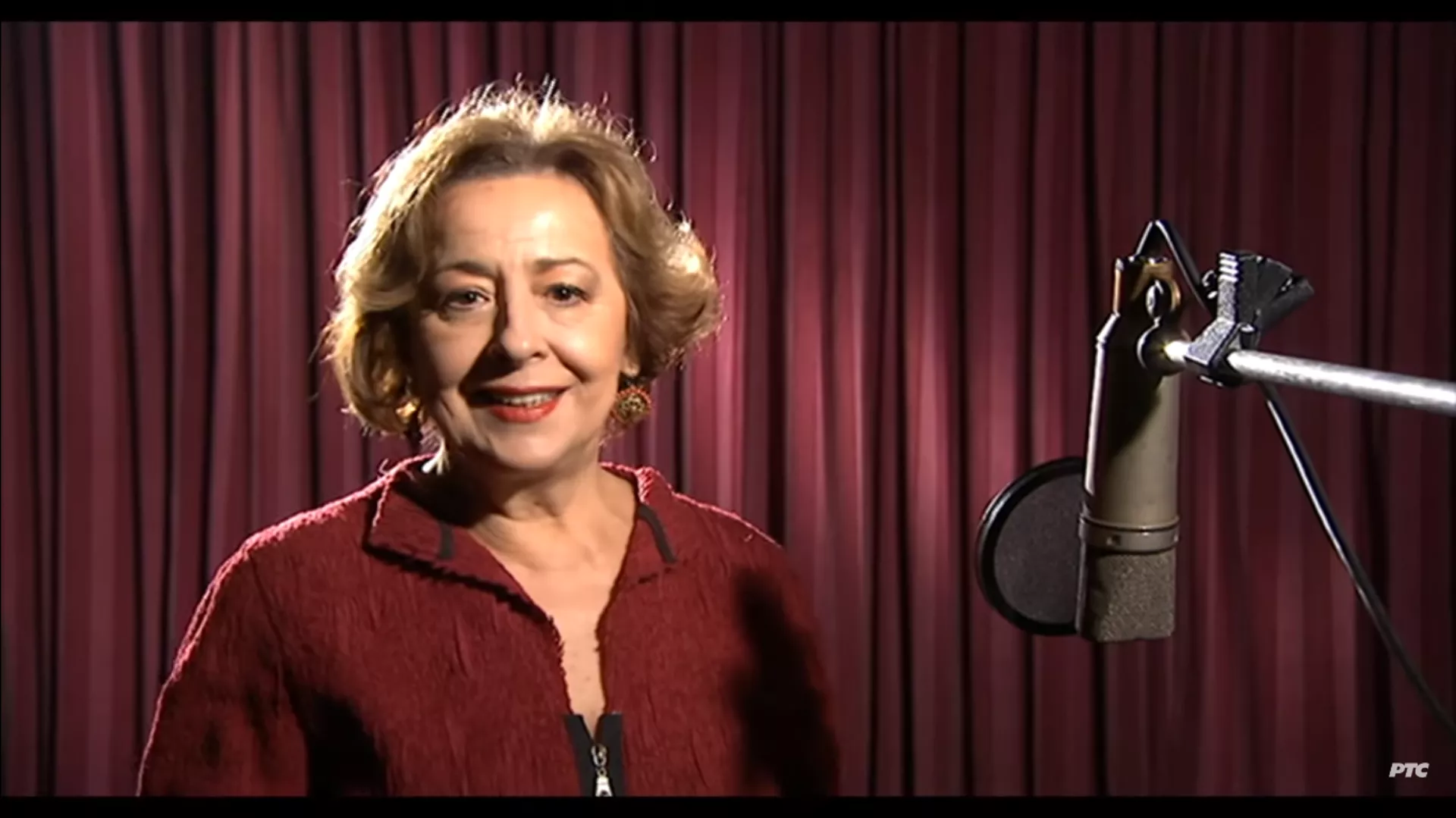 Klub 2 - Svetlana Bojković